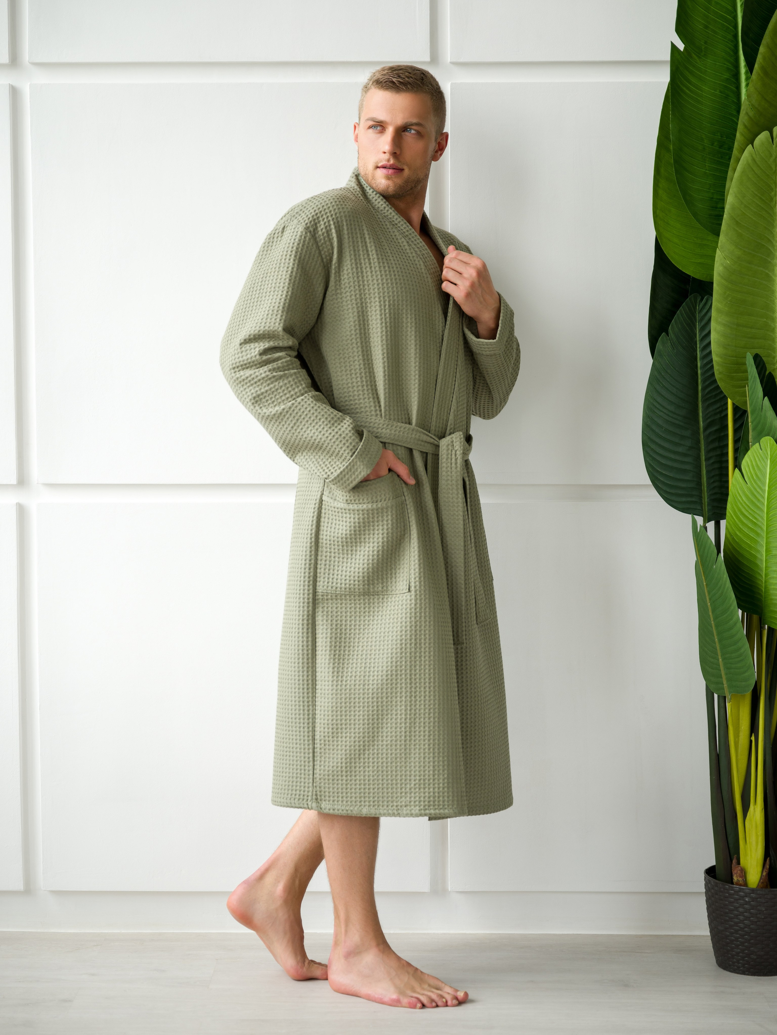 Maso home. Фотограф для маркетплейсов в г. Иваново Клещенок Юлия