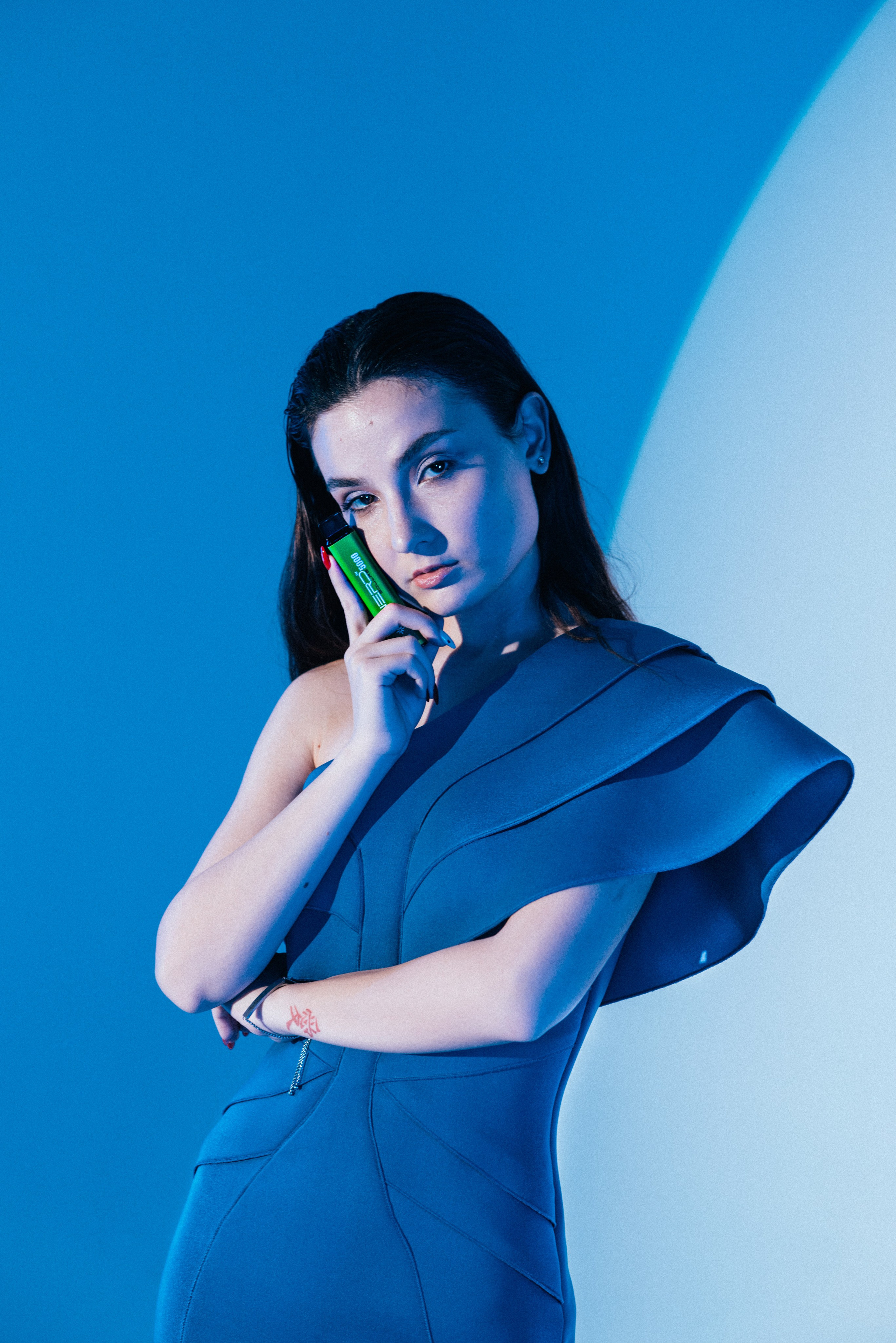 Портреты. Behrusson — видеограф и фотограф в Москве. Кадр — это решение, не случайность