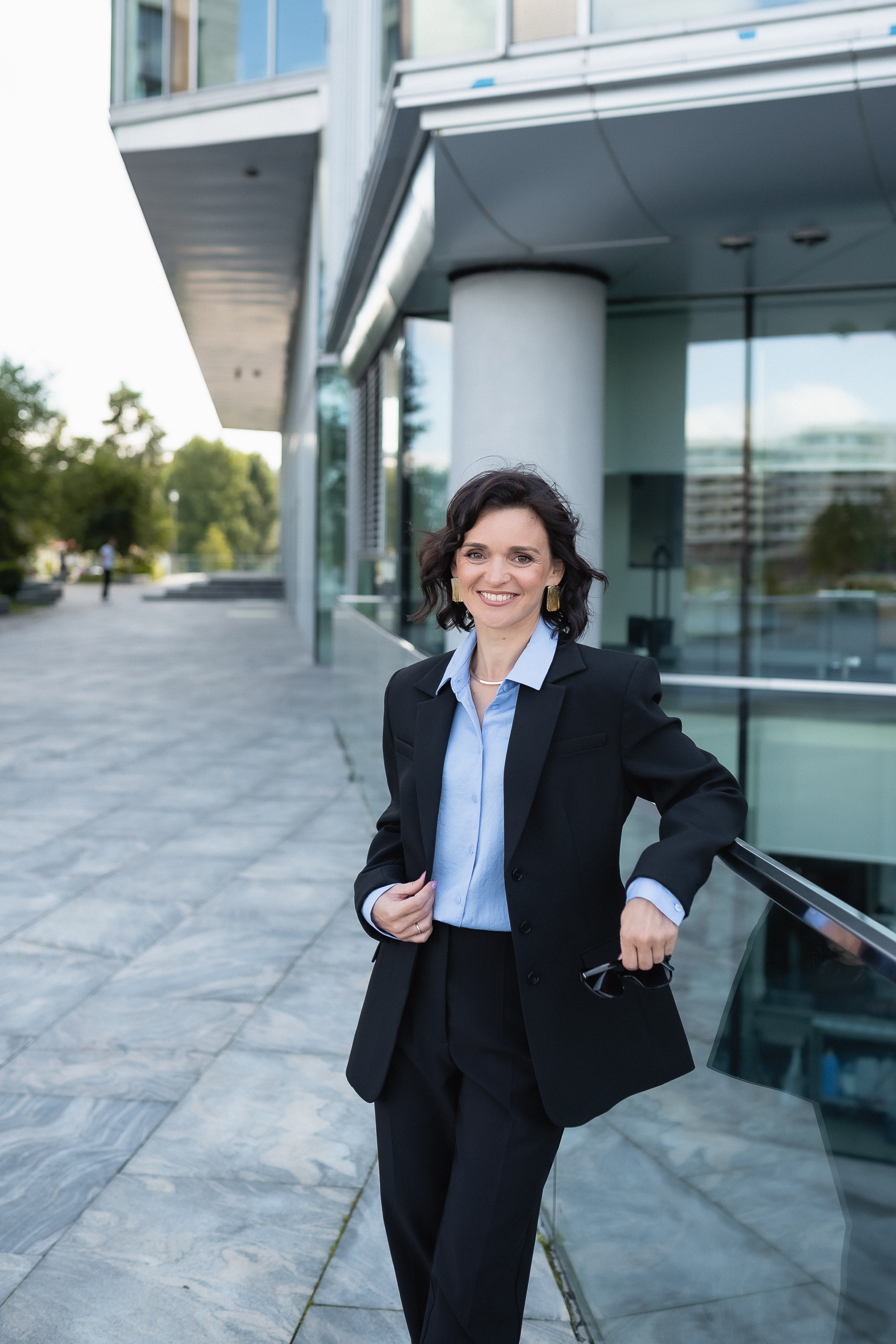 Контент для маркетолога — Sky hall + Trinity Place. КОНТЕНТ |БРЕНД фотограф Санкт-Петербург — Жанна Олтаржевская
