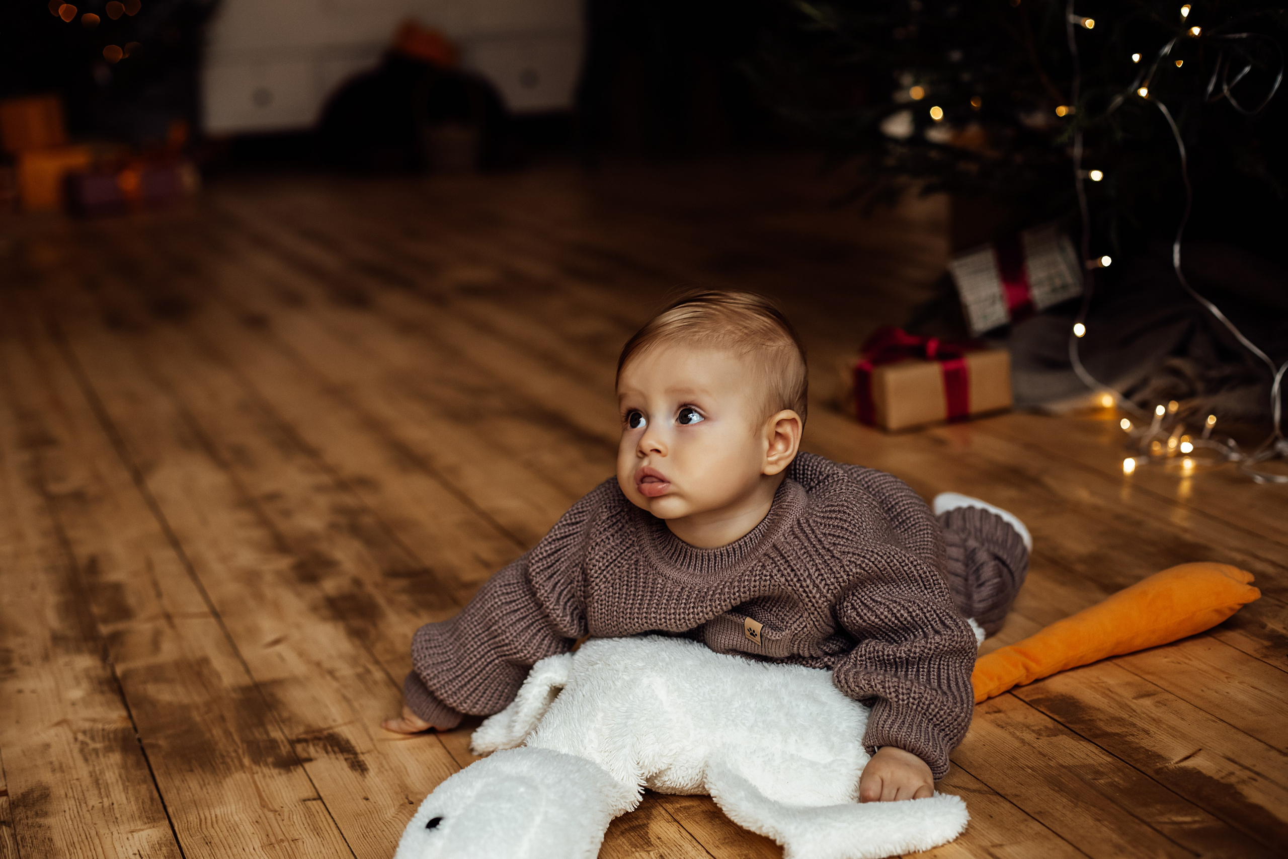 Лофт Потолок. Свадебный и семейный фотограф/видеограф в Краснодаре Наталья Осинская
