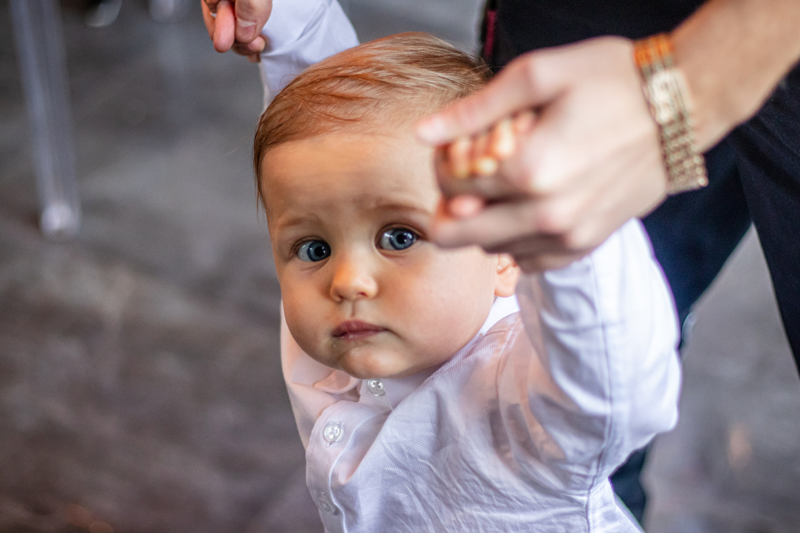 Репортажный фотограф Москва и Московская область. Лопарев Петр Фотограф Москва Санкт-Петербург свадебный репортажный
