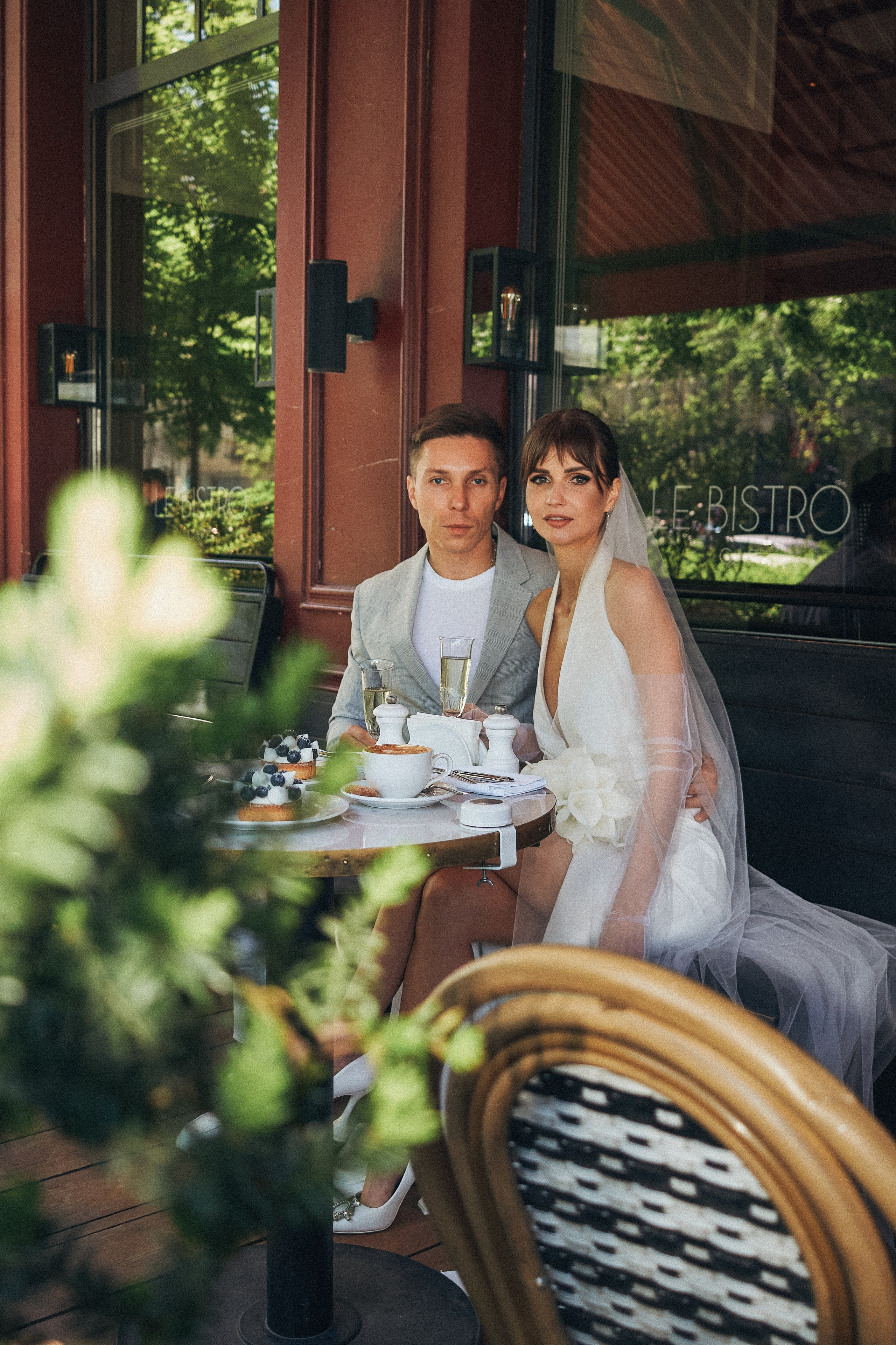 A & S. Свадебный и портретный фотограф | Ростов-на-Дону | Краснодар