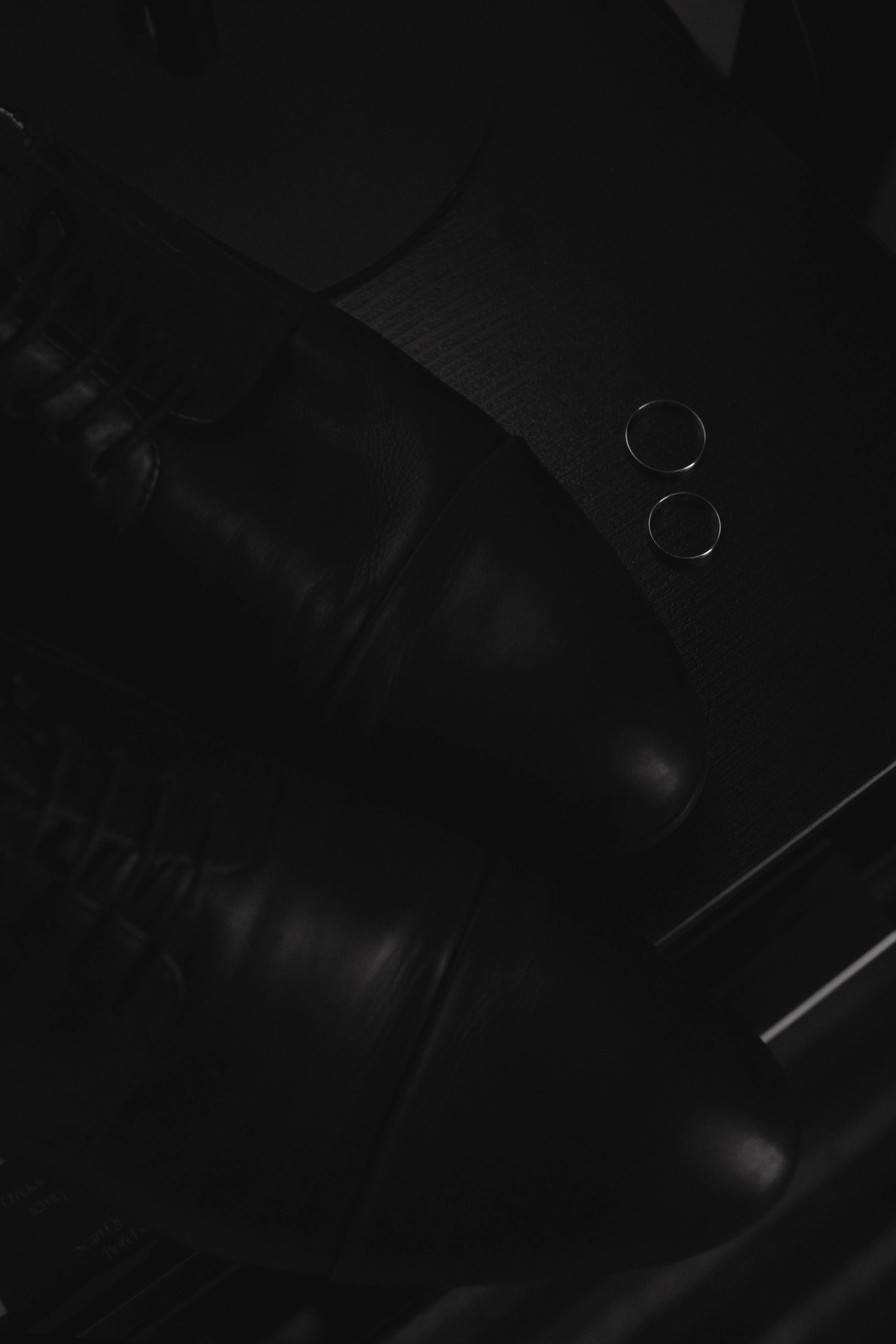 T & N. Свадебный фотограф | Ростов-на-Дону | Краснодар | Сочи