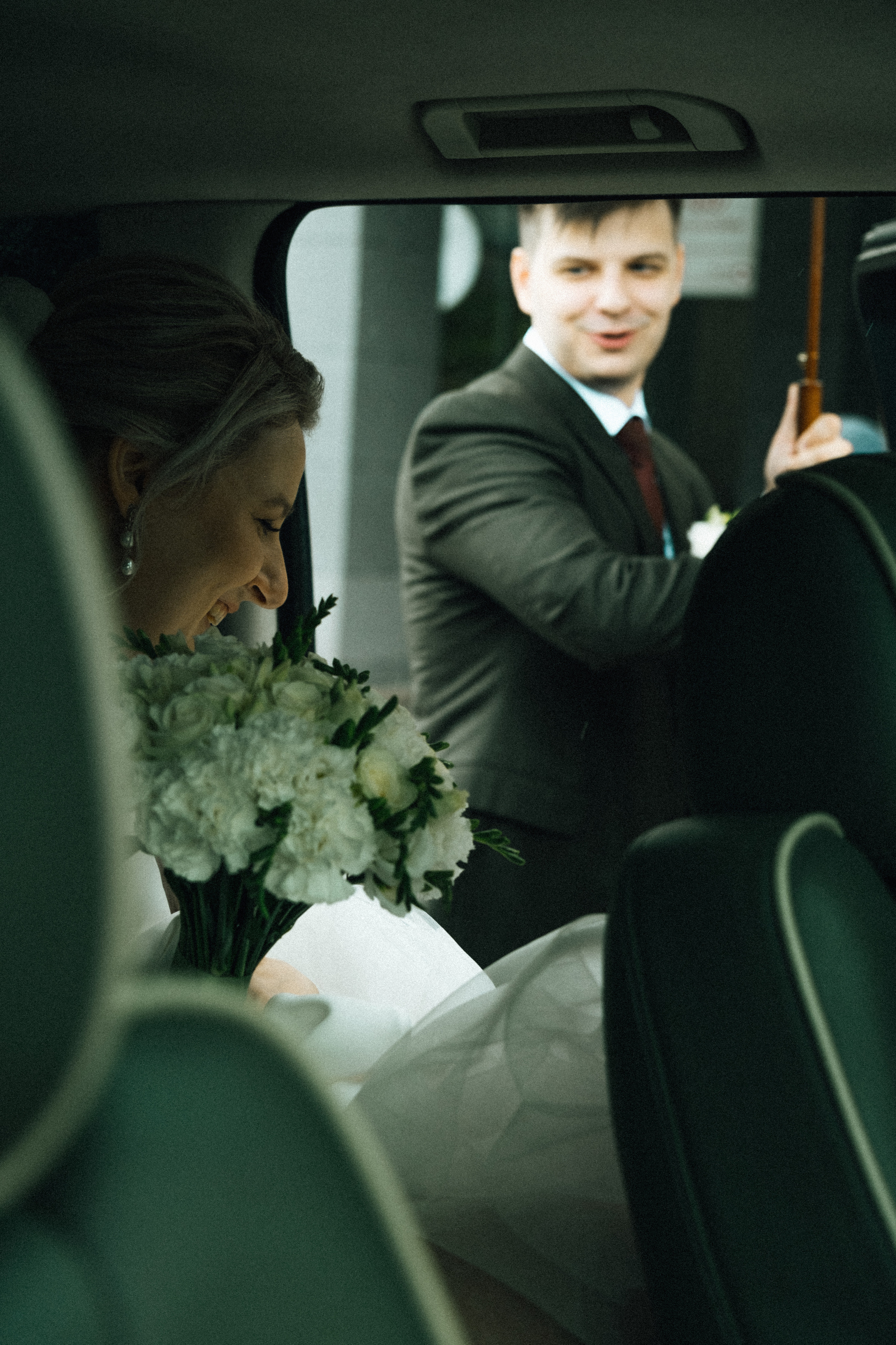 Екатерина & Михаил. ФОТОГРАФ/ ВИДЕОМЕЙКЕР/ Жмурченко Олег