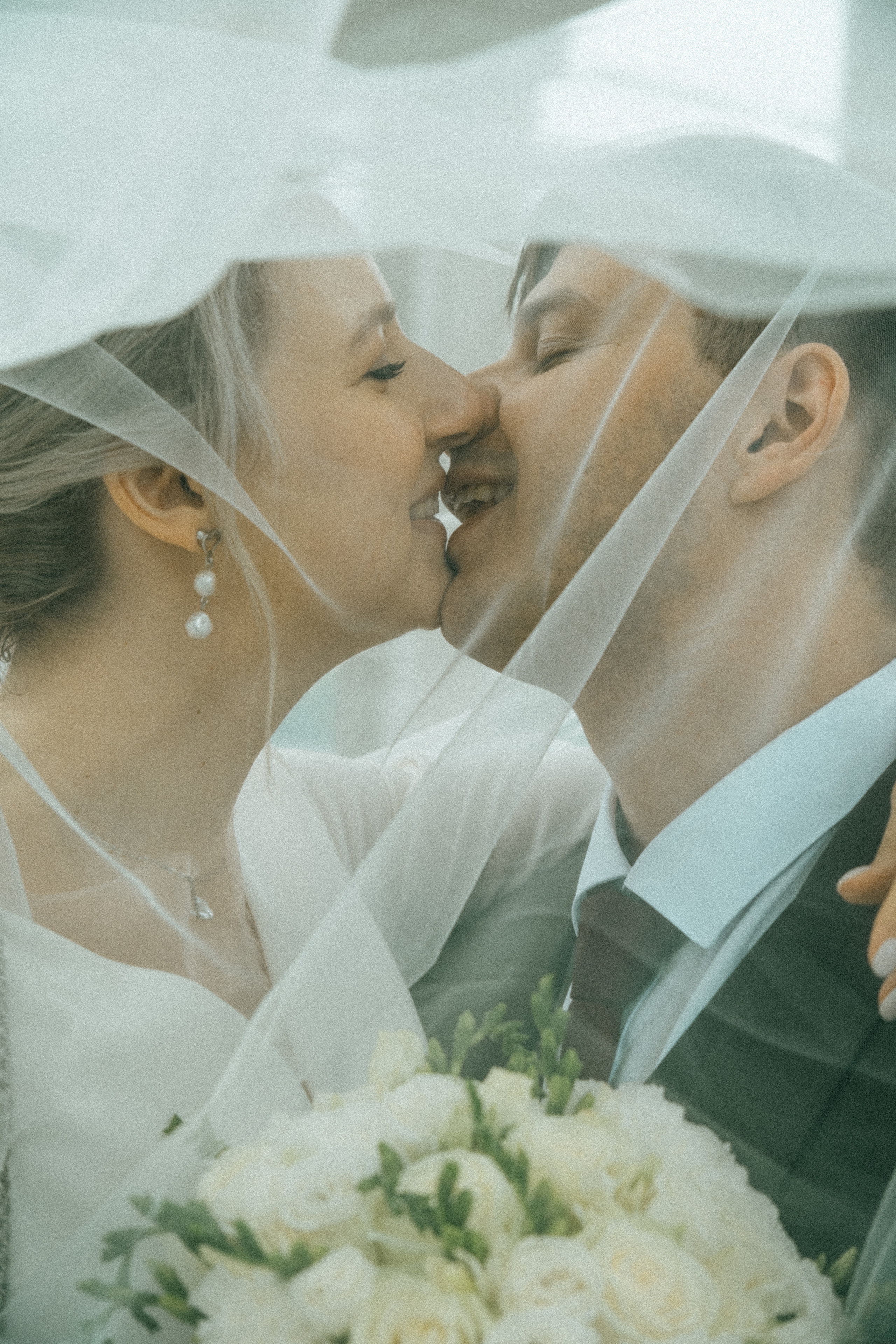 Екатерина & Михаил. ФОТОГРАФ/ ВИДЕОМЕЙКЕР/ Жмурченко Олег