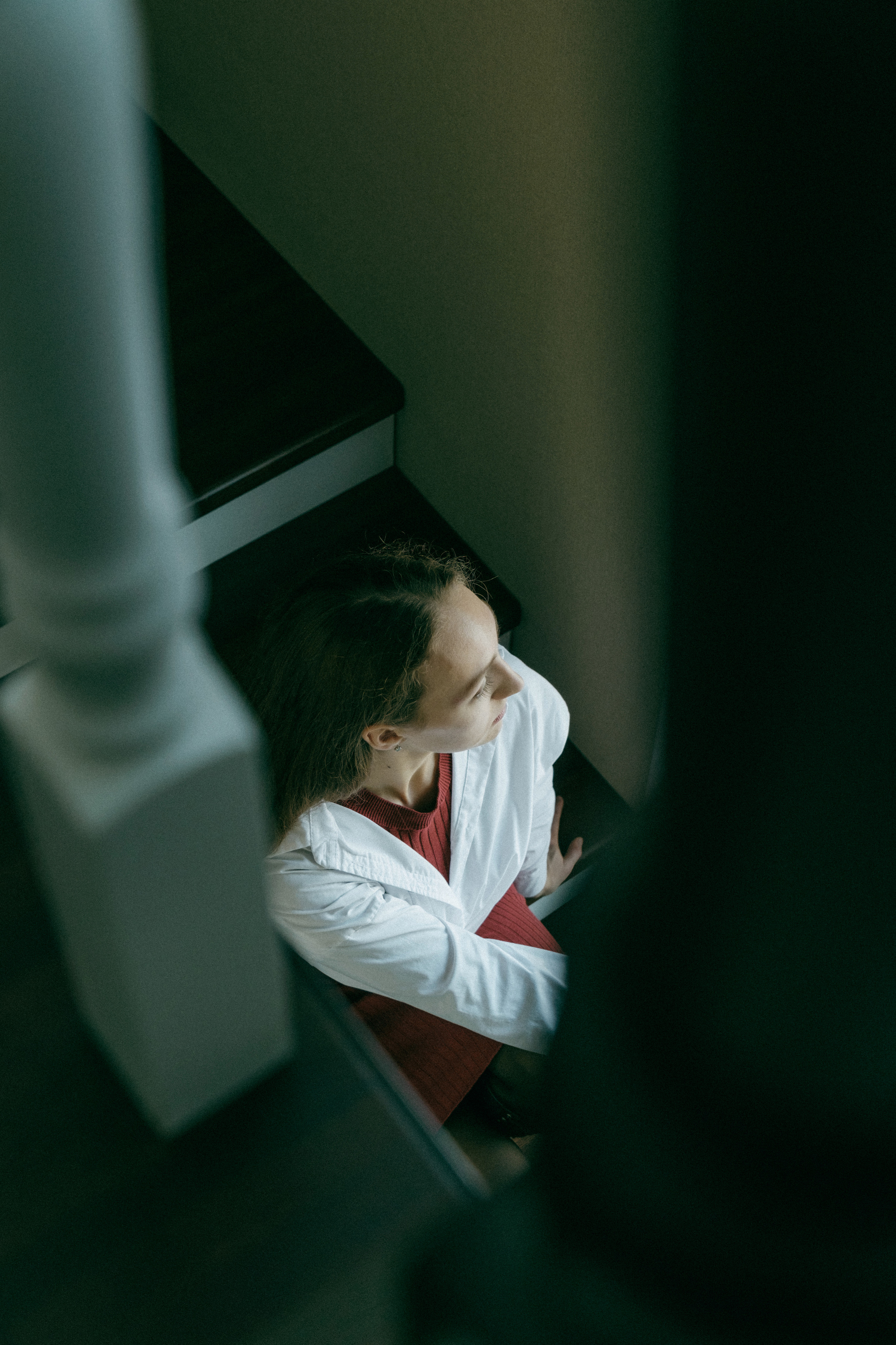 Мария/ KODAK. ФОТОГРАФ/ ВИДЕОМЕЙКЕР/ Жмурченко Олег