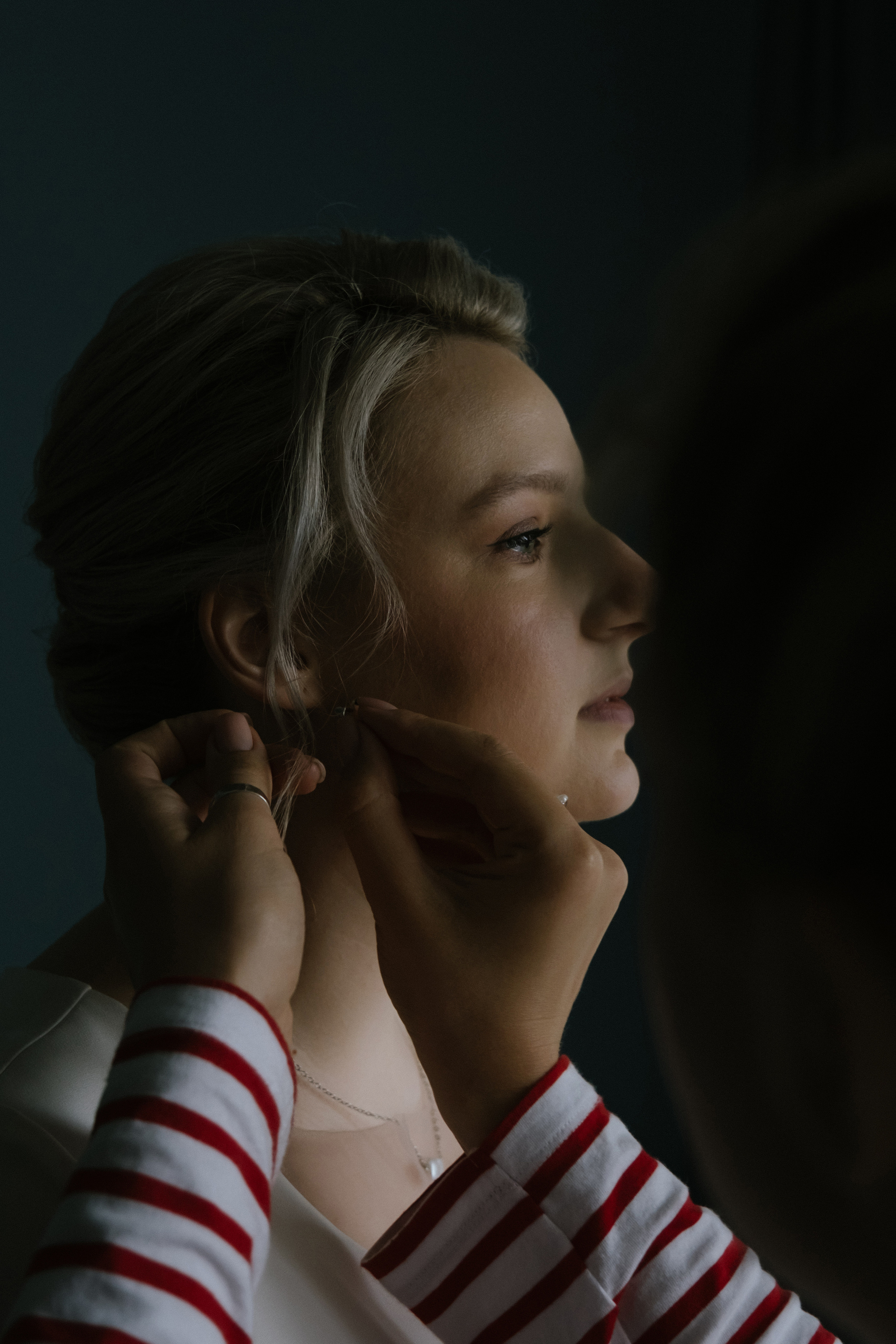 Екатерина & Михаил. ФОТОГРАФ/ ВИДЕОМЕЙКЕР/ Жмурченко Олег