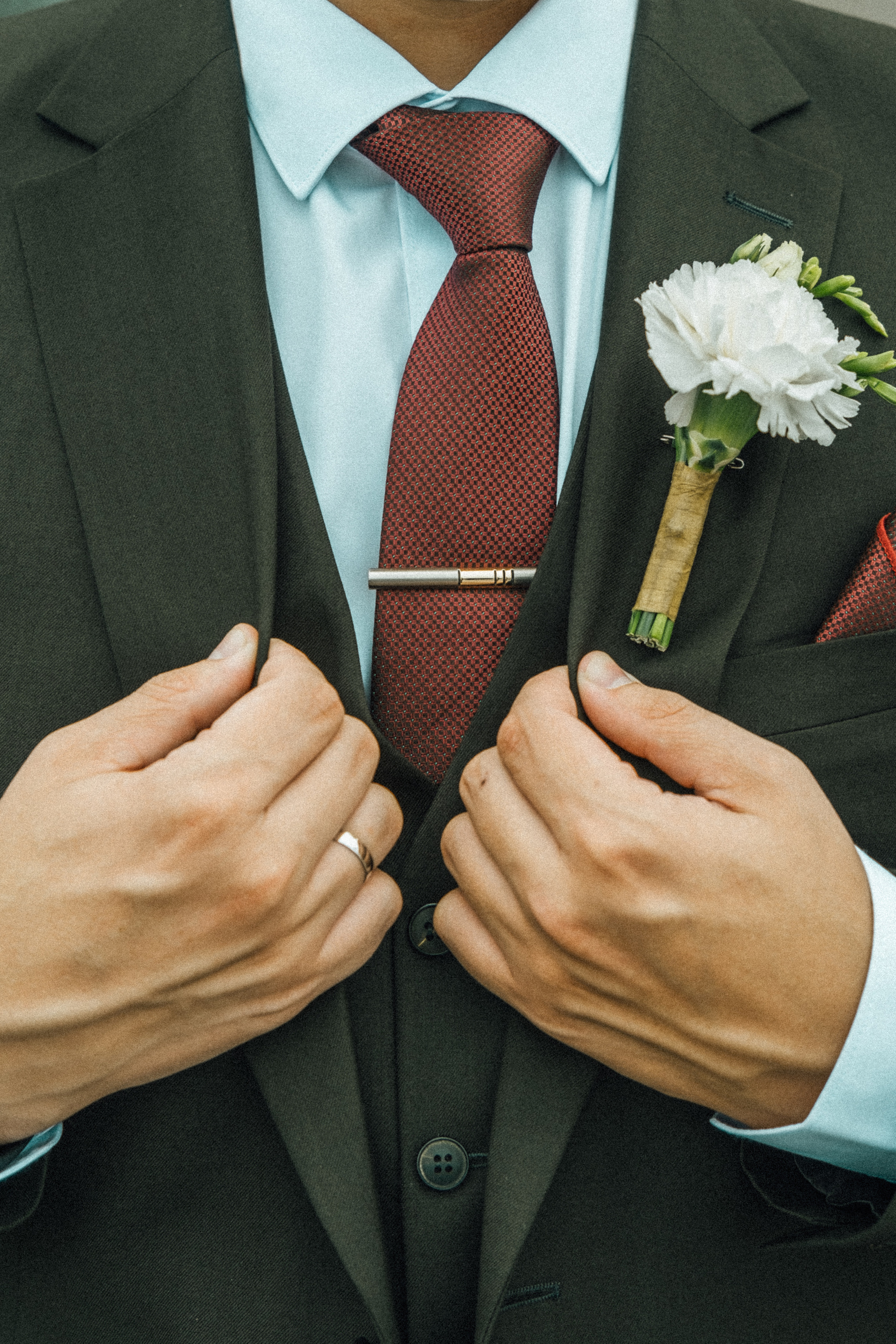 Екатерина & Михаил. ФОТОГРАФ/ ВИДЕОМЕЙКЕР/ Жмурченко Олег