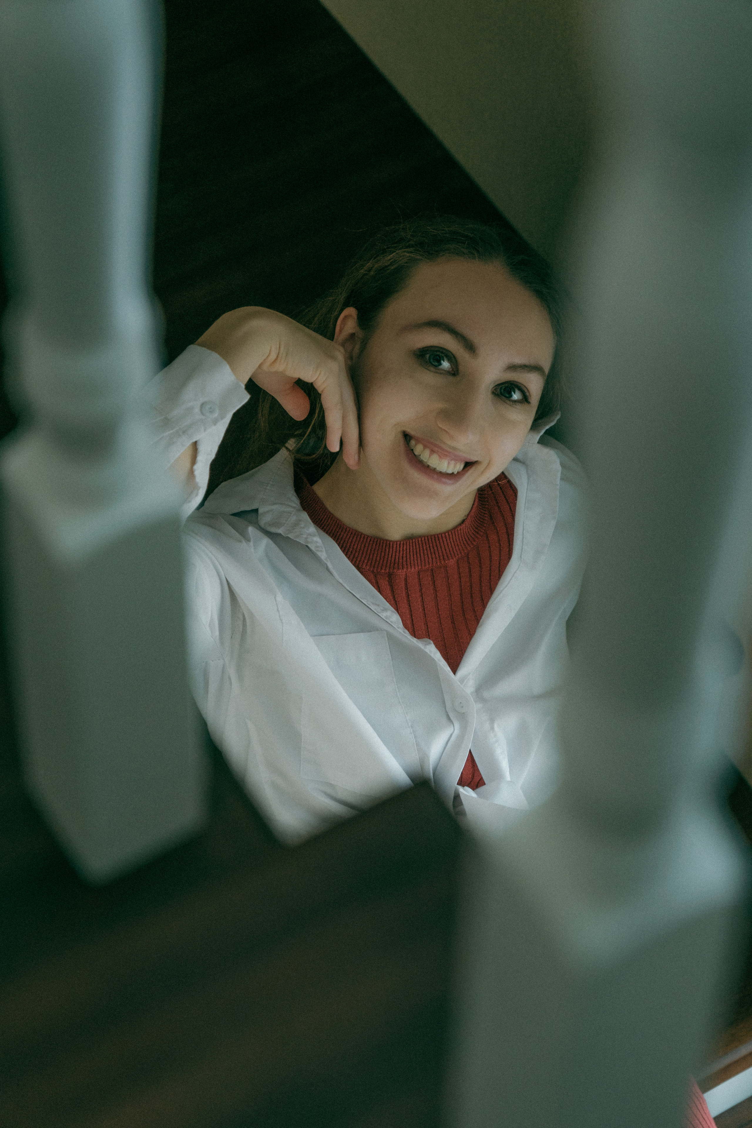 Мария/ KODAK. ФОТОГРАФ/ ВИДЕОМЕЙКЕР/ Жмурченко Олег