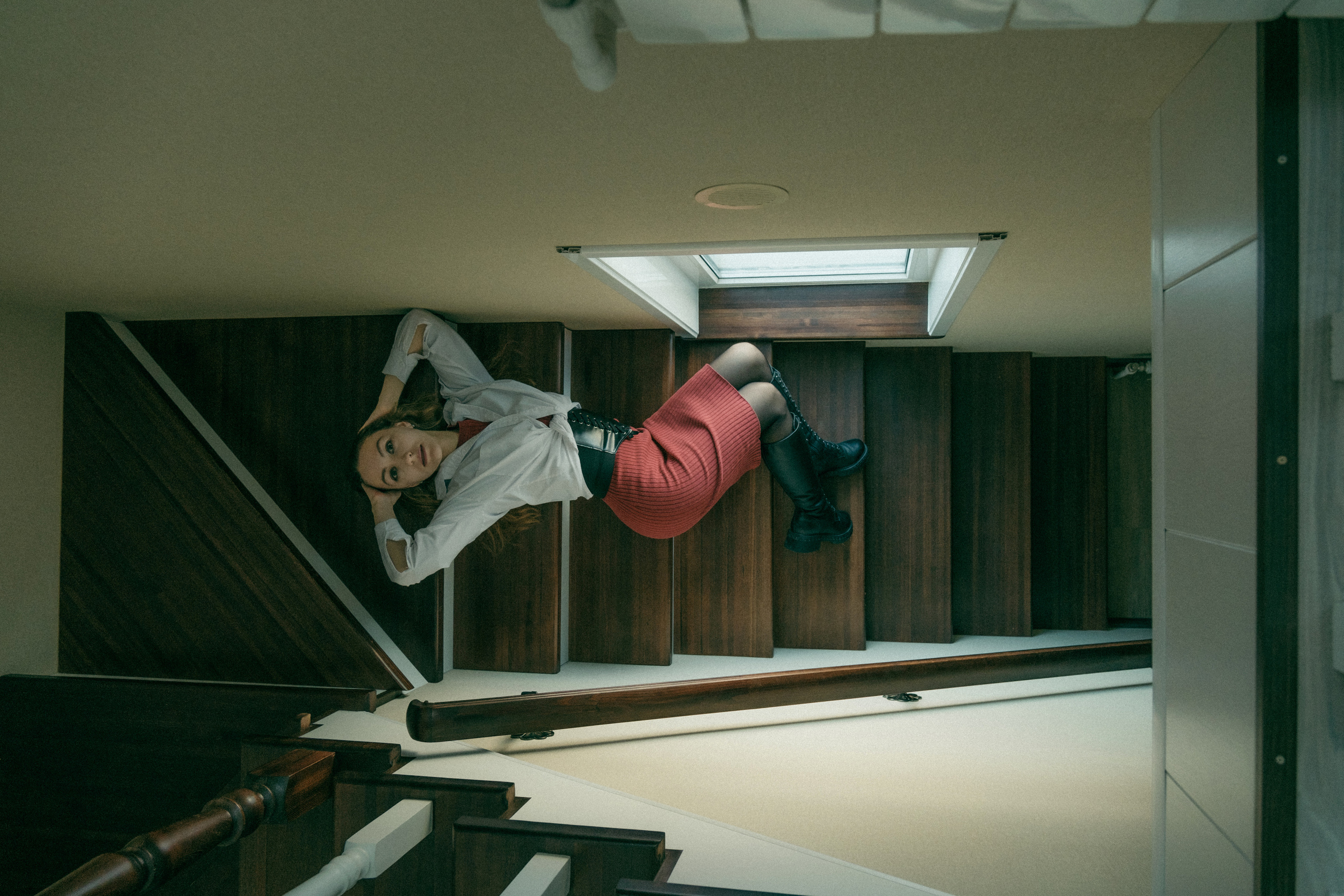 Мария/ KODAK. ФОТОГРАФ/ ВИДЕОМЕЙКЕР/ Жмурченко Олег