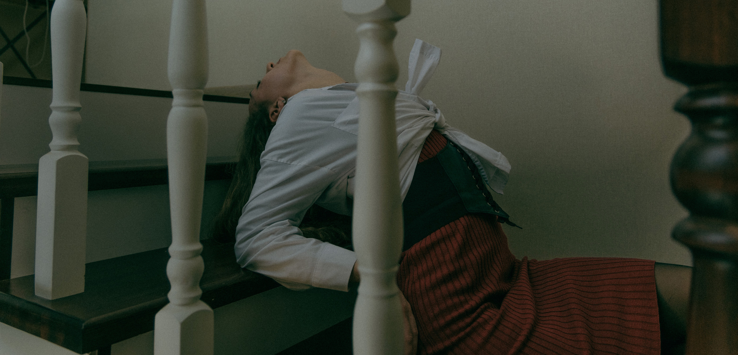 Мария/ KODAK. ФОТОГРАФ/ ВИДЕОМЕЙКЕР/ Жмурченко Олег