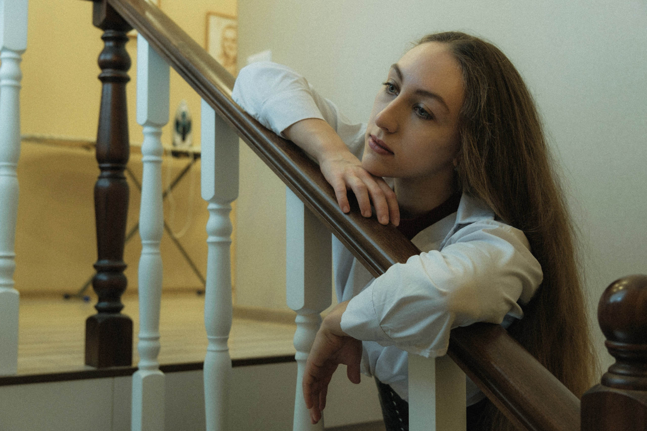 Мария/ KODAK. ФОТОГРАФ/ ВИДЕОМЕЙКЕР/ Жмурченко Олег