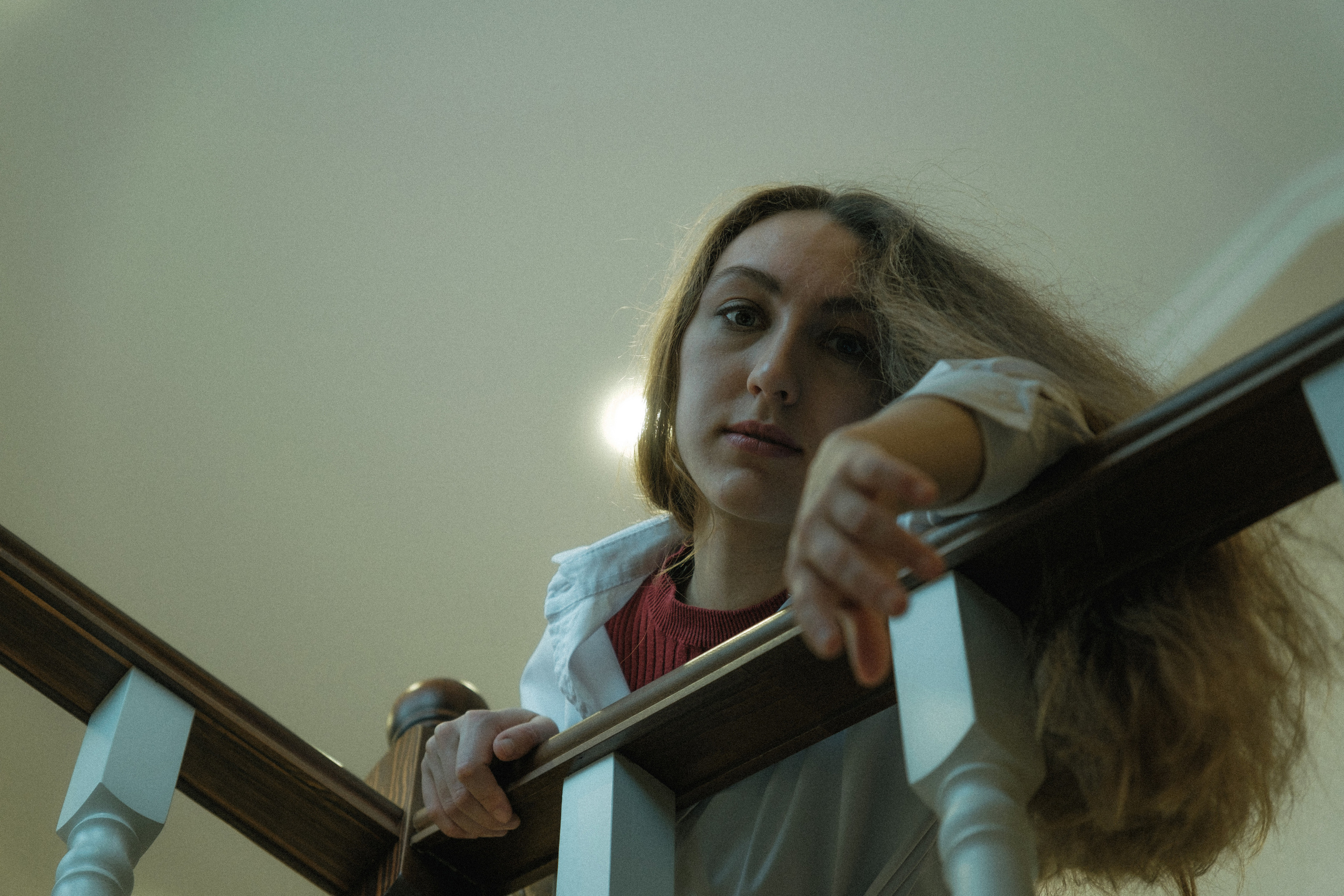 Мария/ KODAK. ФОТОГРАФ/ ВИДЕОМЕЙКЕР/ Жмурченко Олег