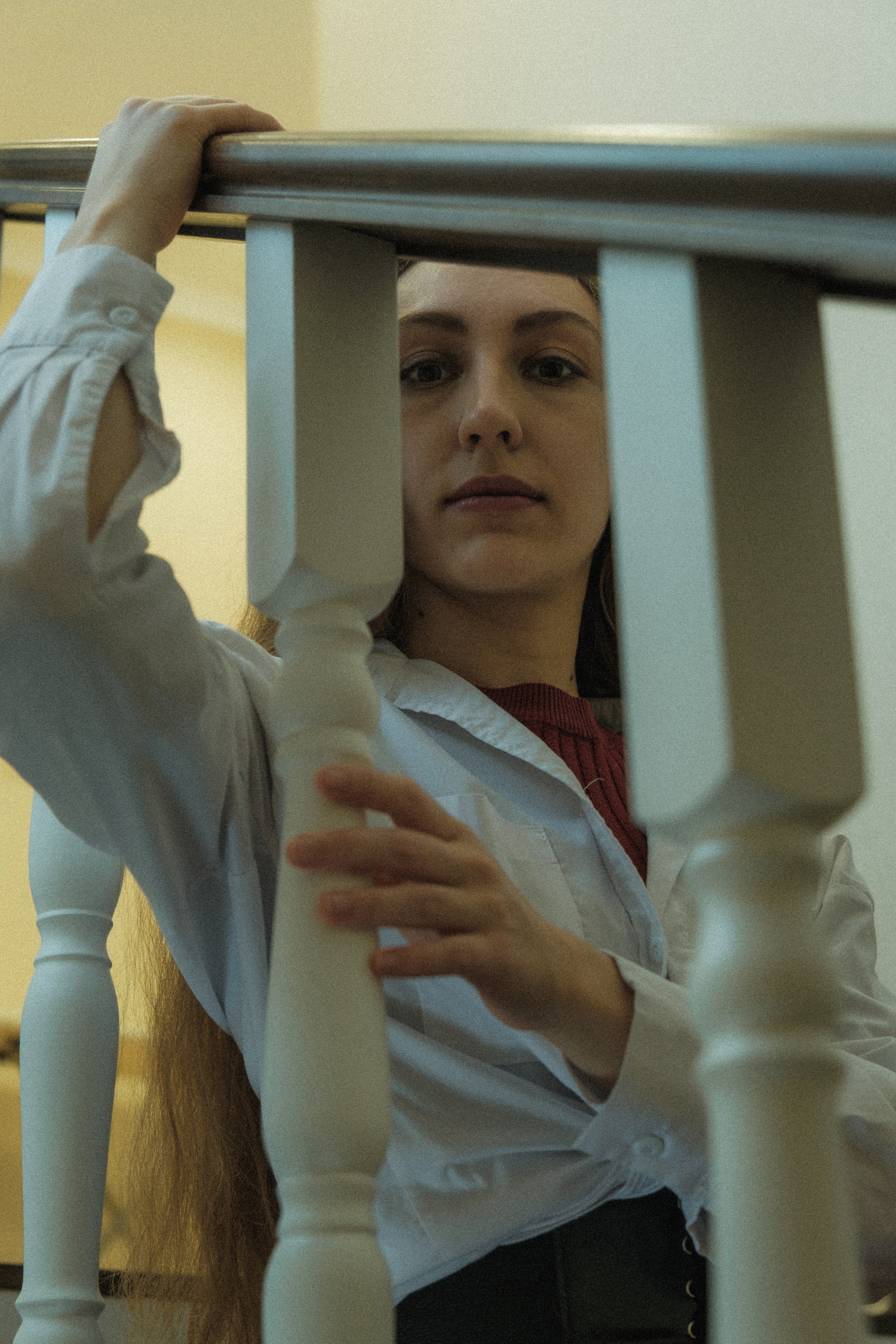 Мария/ KODAK. ФОТОГРАФ/ ВИДЕОМЕЙКЕР/ Жмурченко Олег