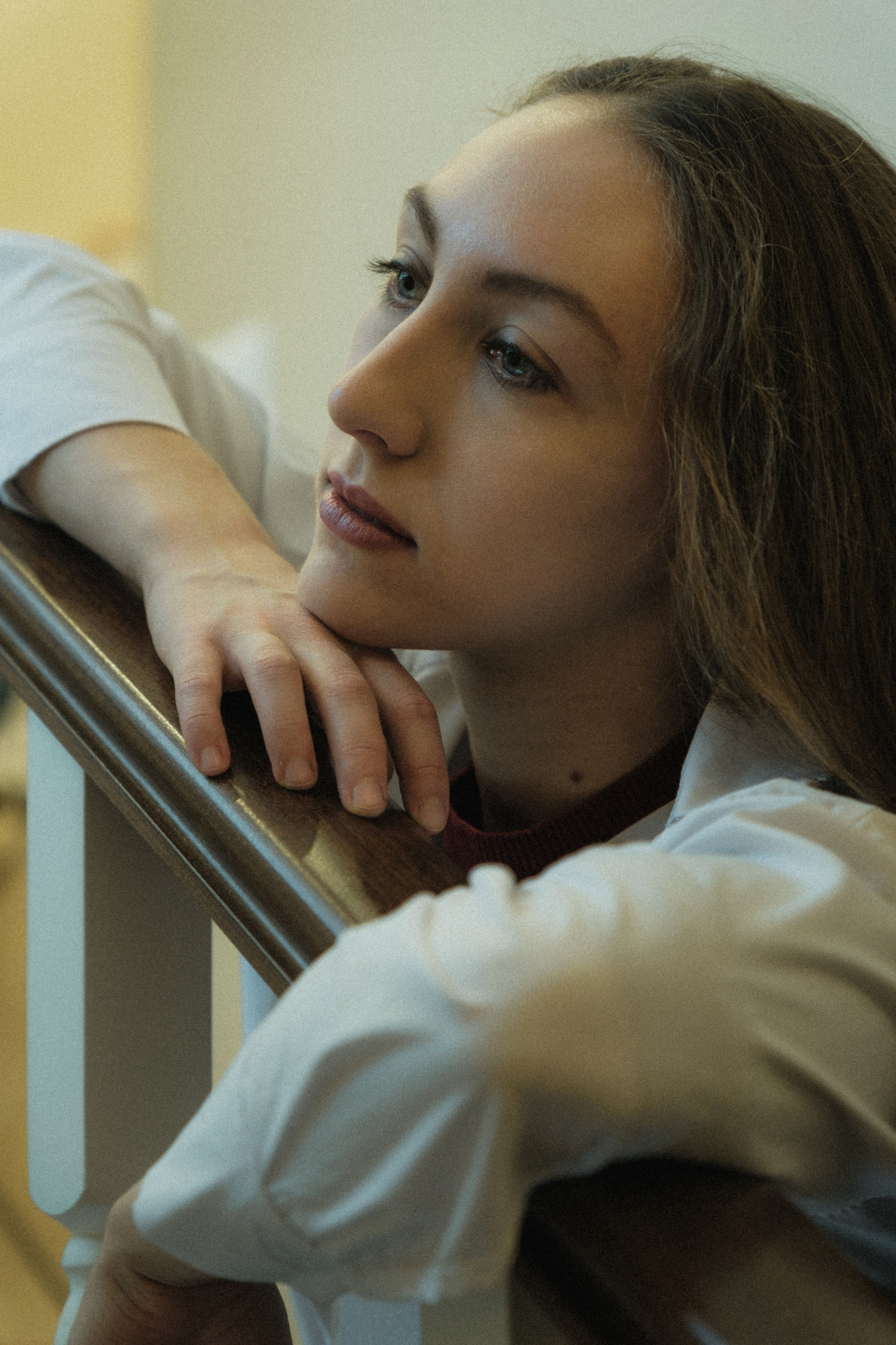 Мария/ KODAK. ФОТОГРАФ/ ВИДЕОМЕЙКЕР/ Жмурченко Олег