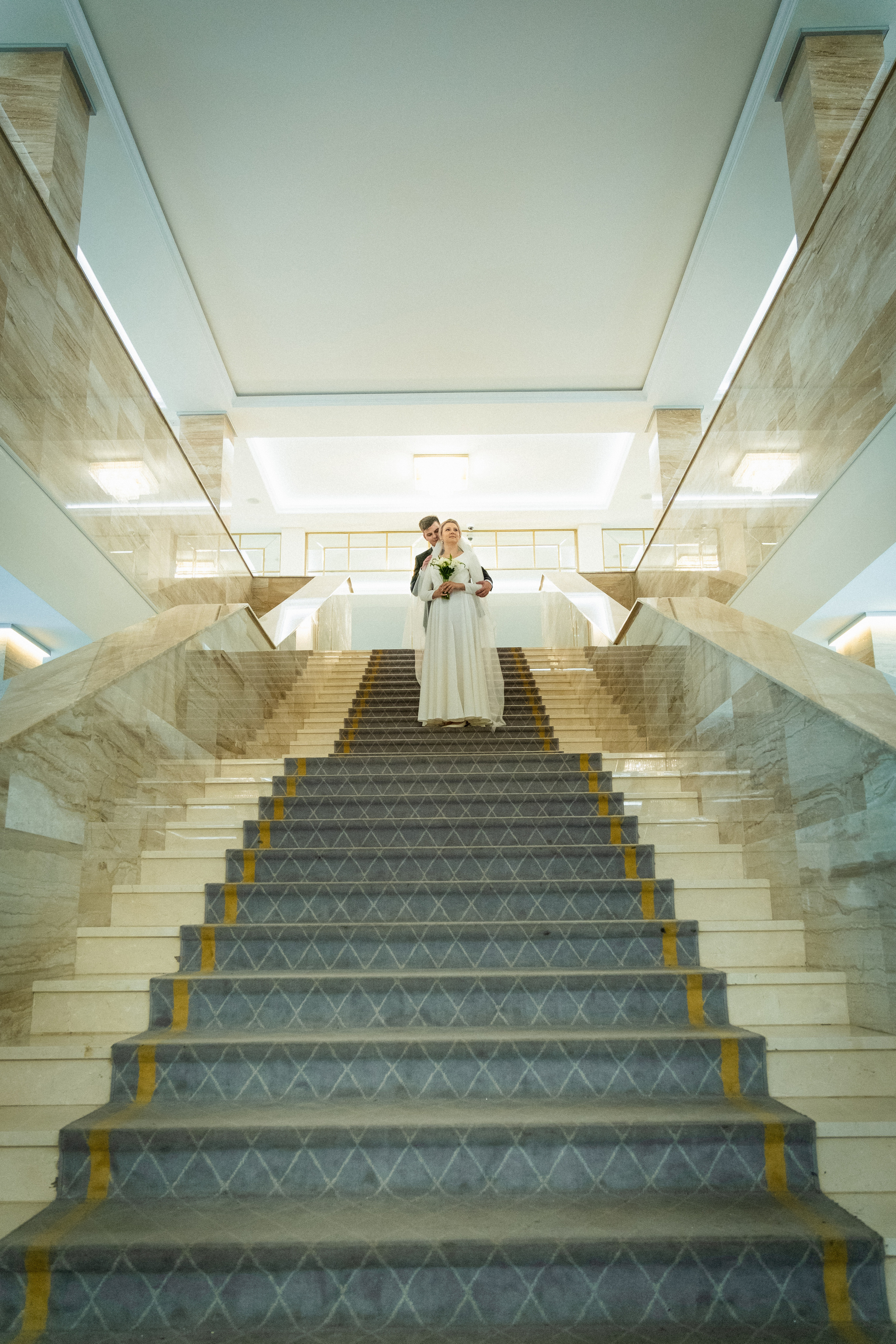 Екатерина & Михаил. ФОТОГРАФ/ ВИДЕОМЕЙКЕР/ Жмурченко Олег