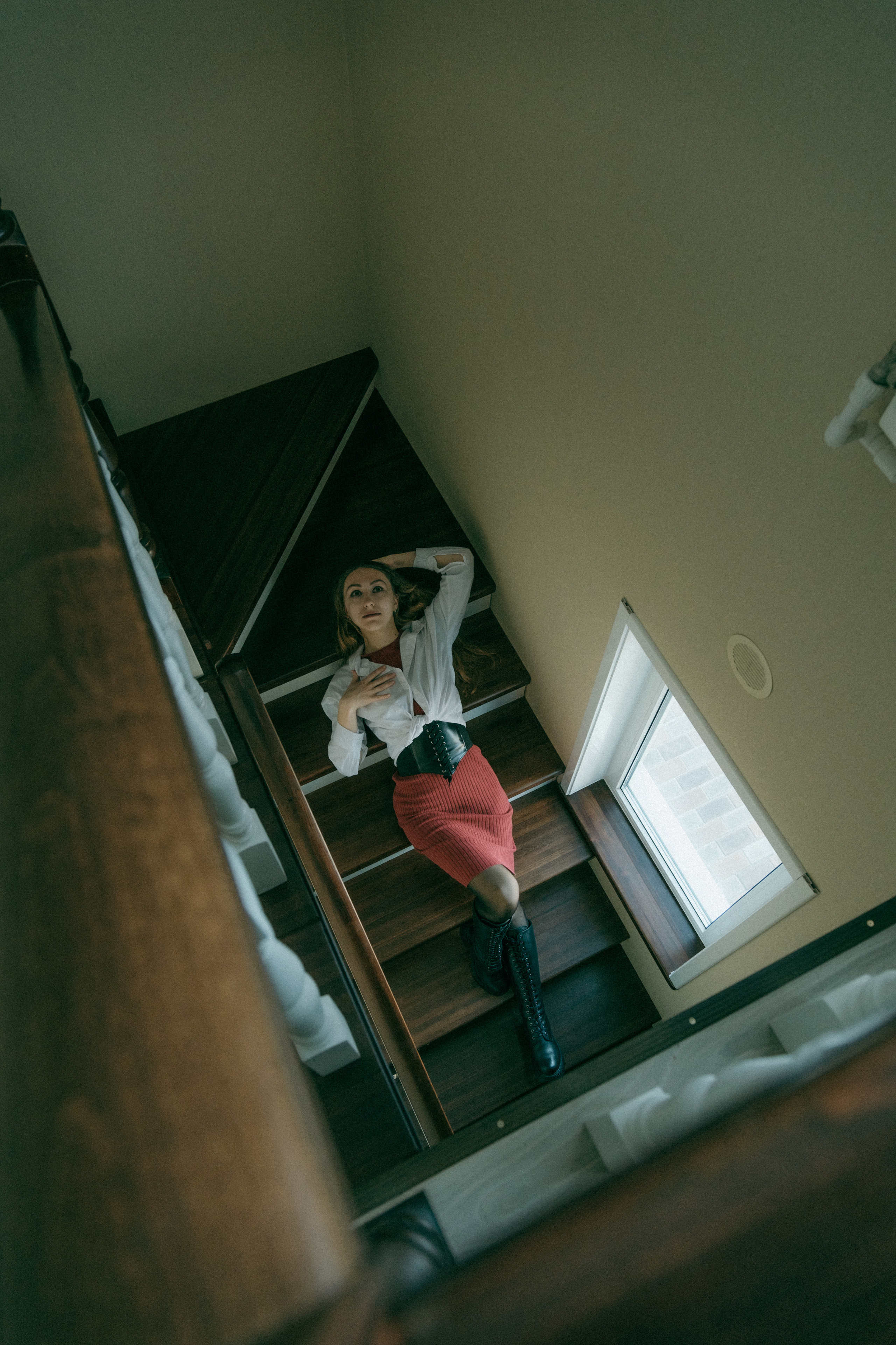 Мария/ KODAK. ФОТОГРАФ/ ВИДЕОМЕЙКЕР/ Жмурченко Олег