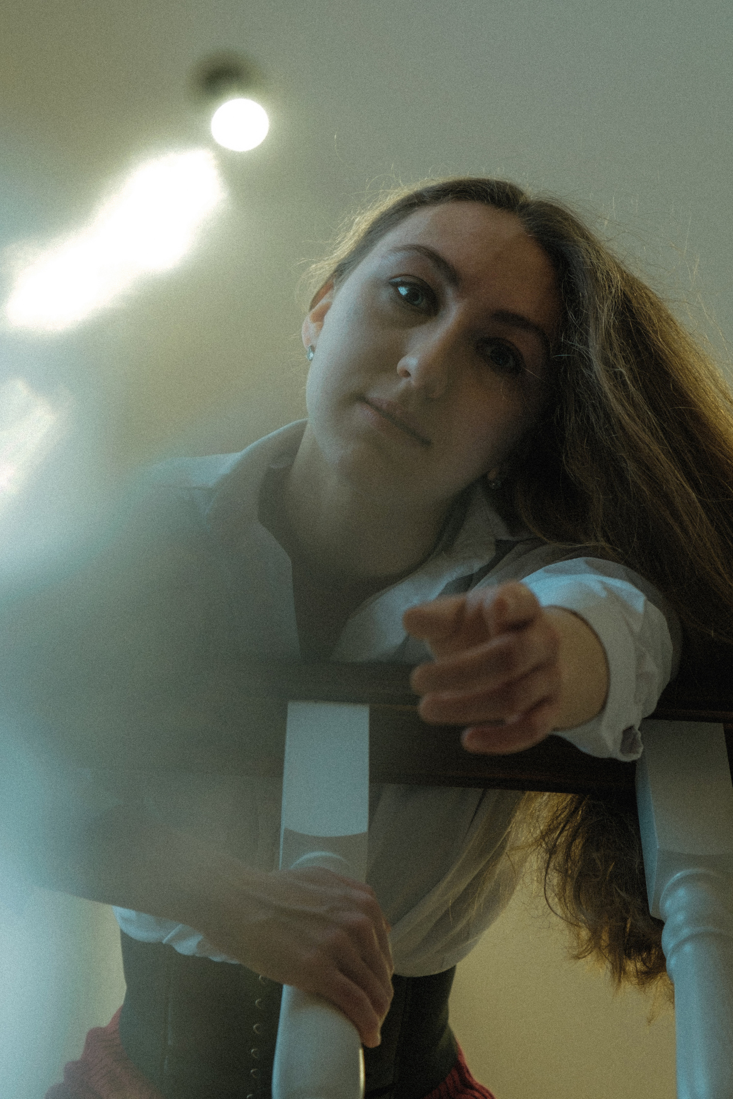 Мария/ KODAK. ФОТОГРАФ/ ВИДЕОМЕЙКЕР/ Жмурченко Олег