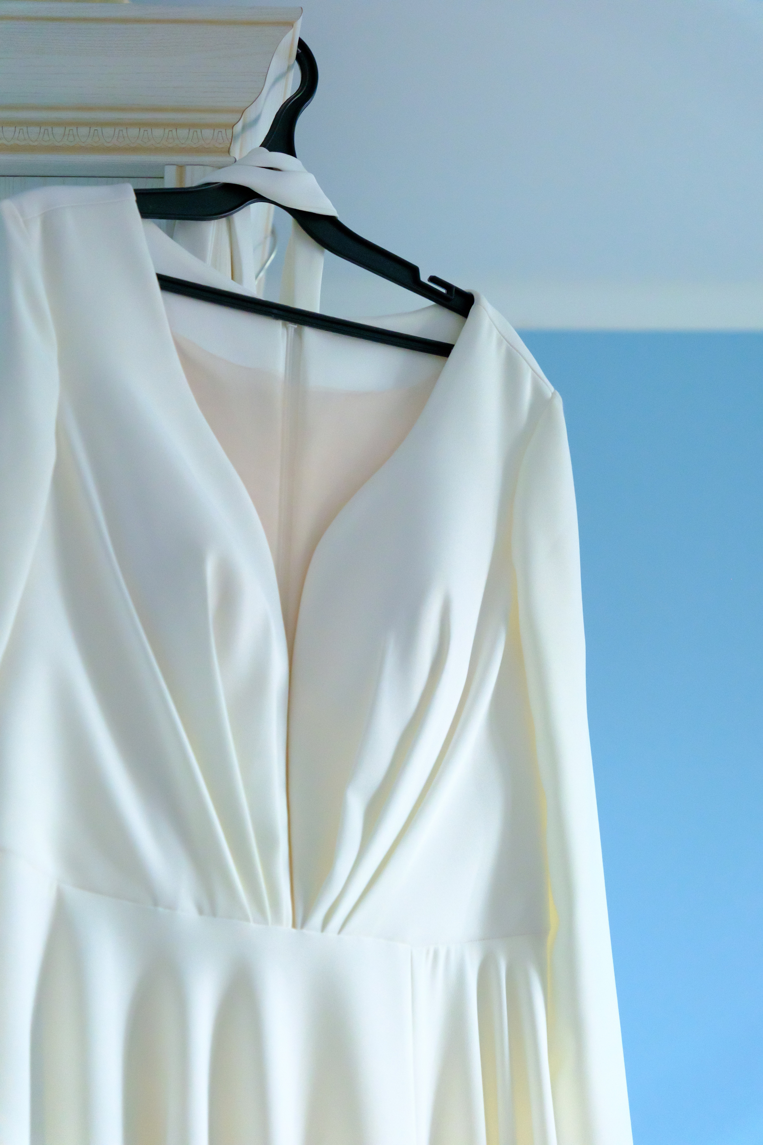 Екатерина & Михаил. ФОТОГРАФ/ ВИДЕОМЕЙКЕР/ Жмурченко Олег