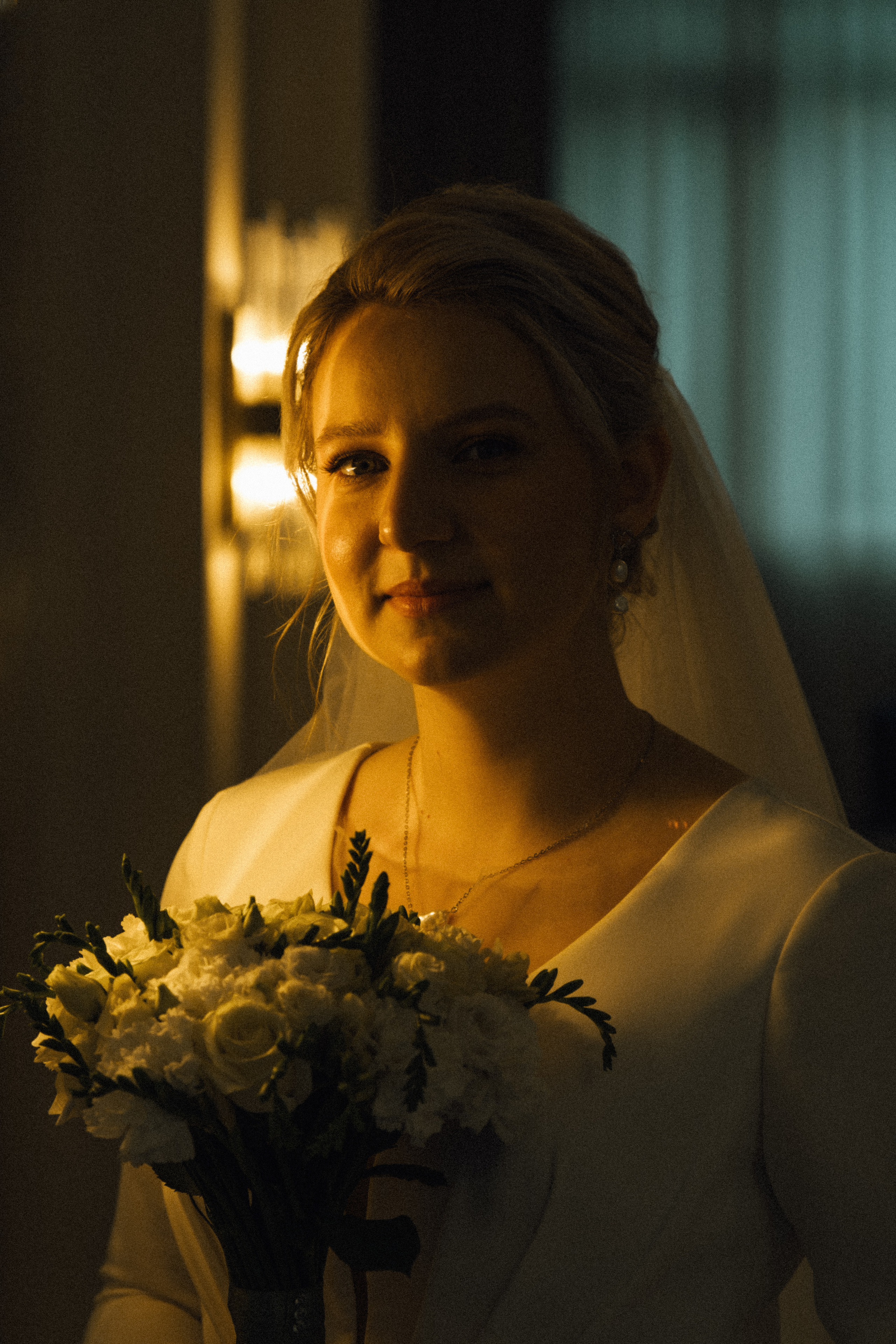 Екатерина & Михаил. ФОТОГРАФ/ ВИДЕОМЕЙКЕР/ Жмурченко Олег