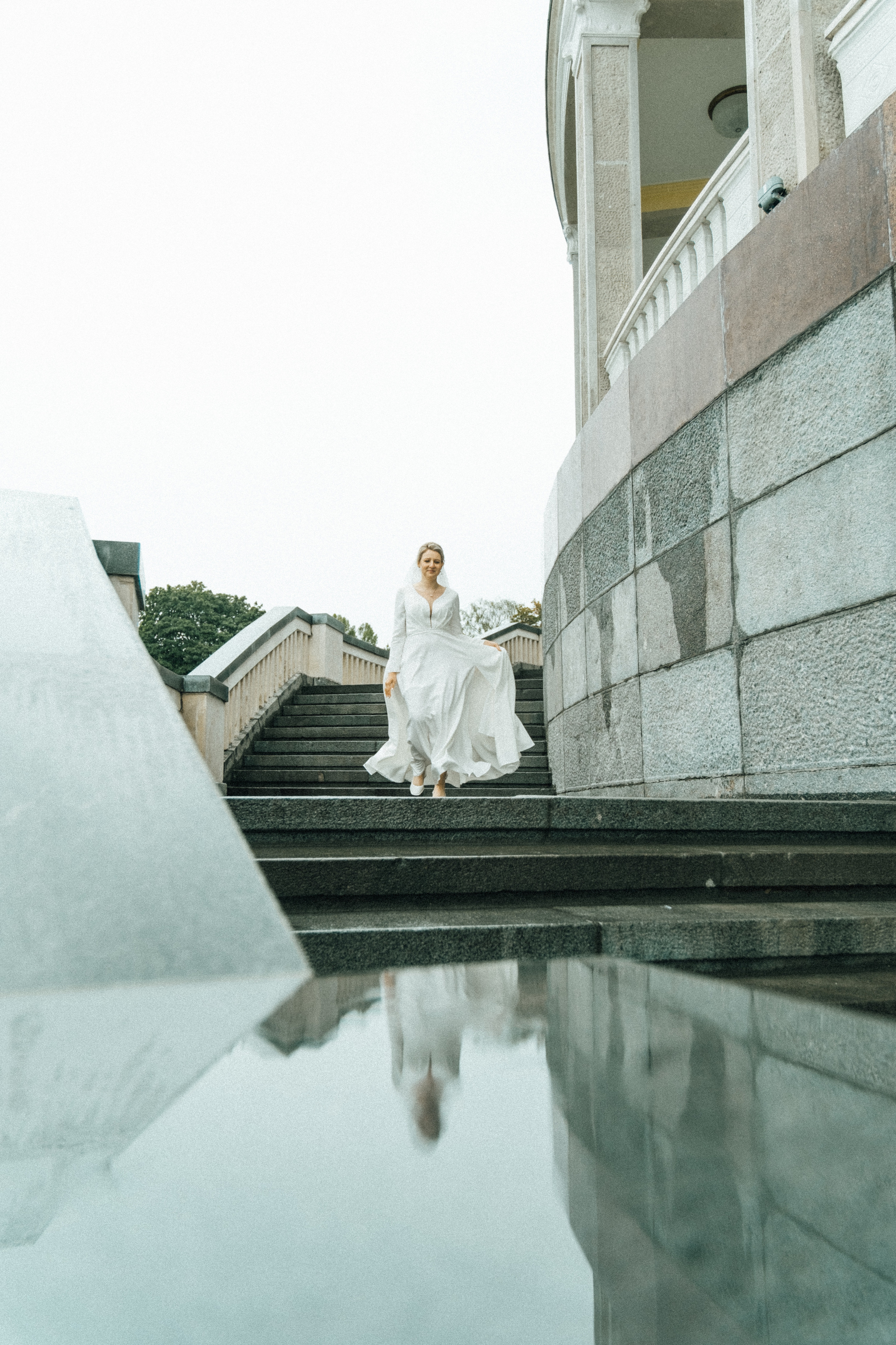 Екатерина & Михаил. ФОТОГРАФ/ ВИДЕОМЕЙКЕР/ Жмурченко Олег