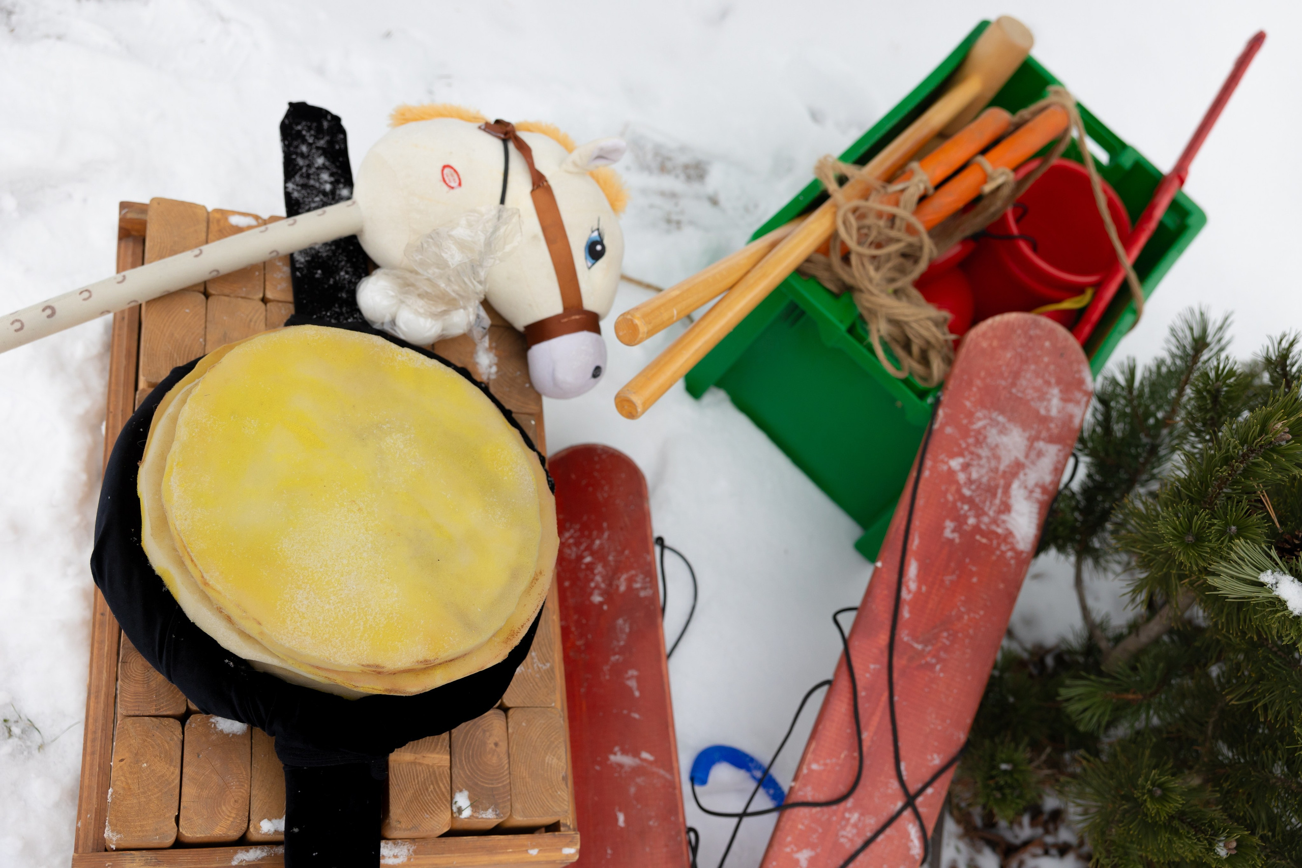 Genius group. Агентство по организации мероприятий