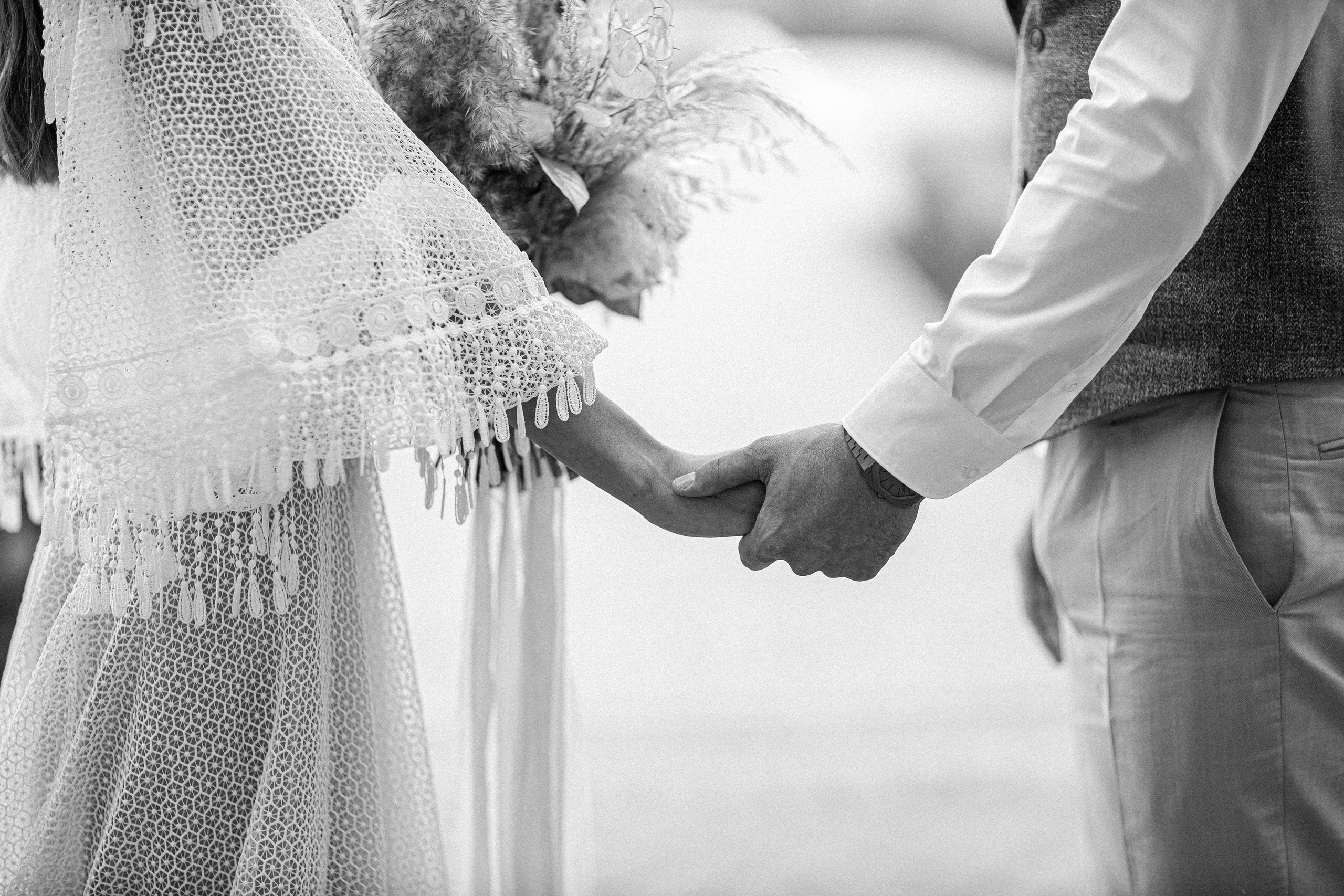 Антон & Ася. Агентство по организации мероприятий