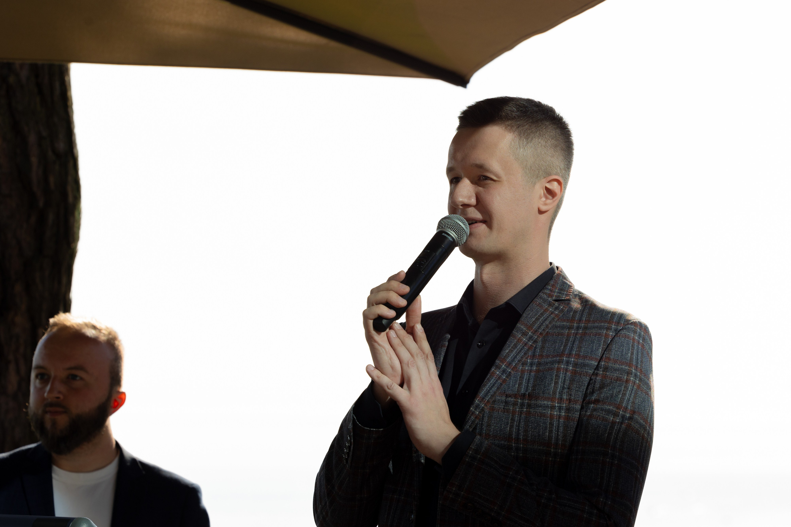 «Новые Горизонты» Санкт-Петербург. Агентство по организации мероприятий