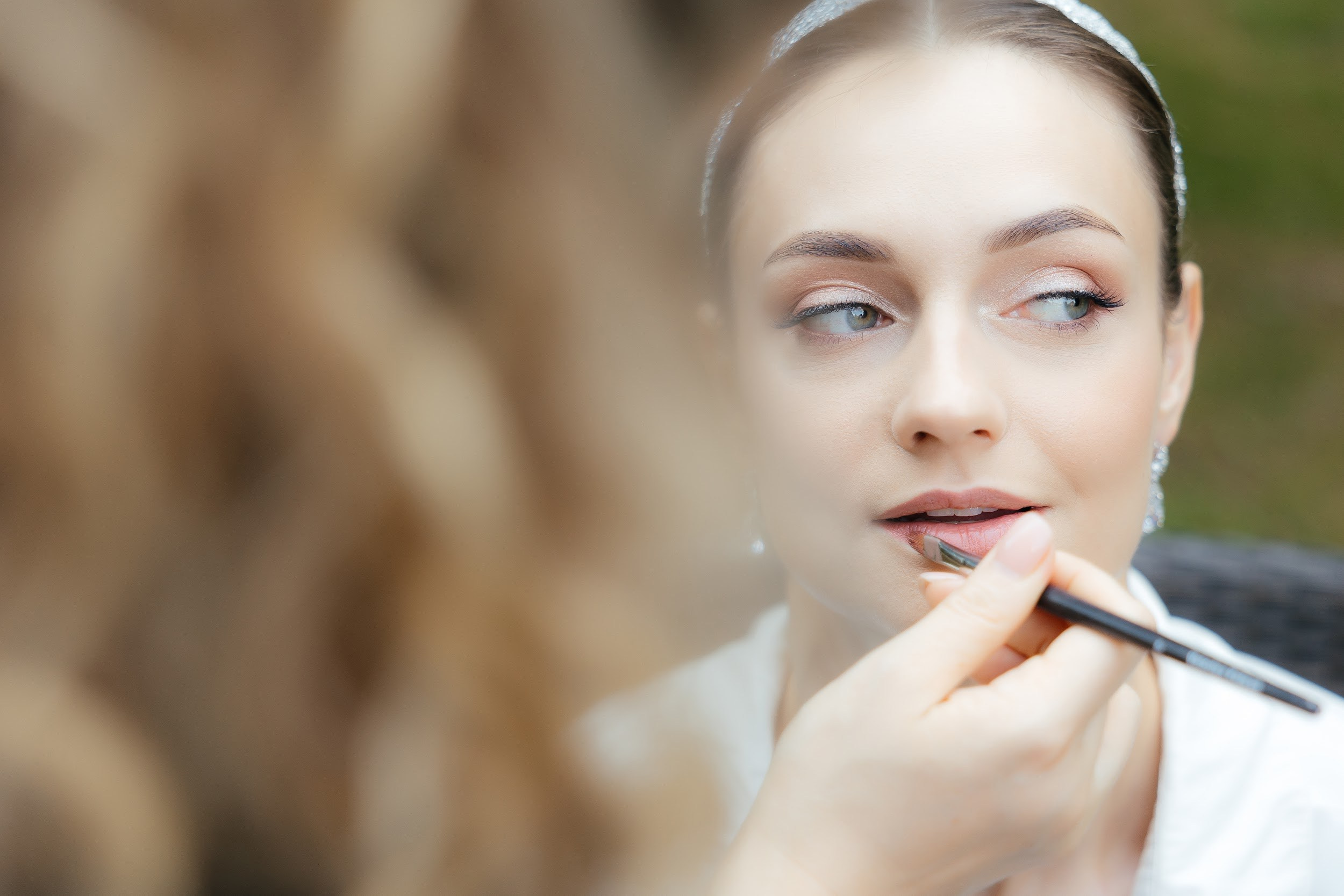 Анатолий & Арина. Агентство по организации мероприятий