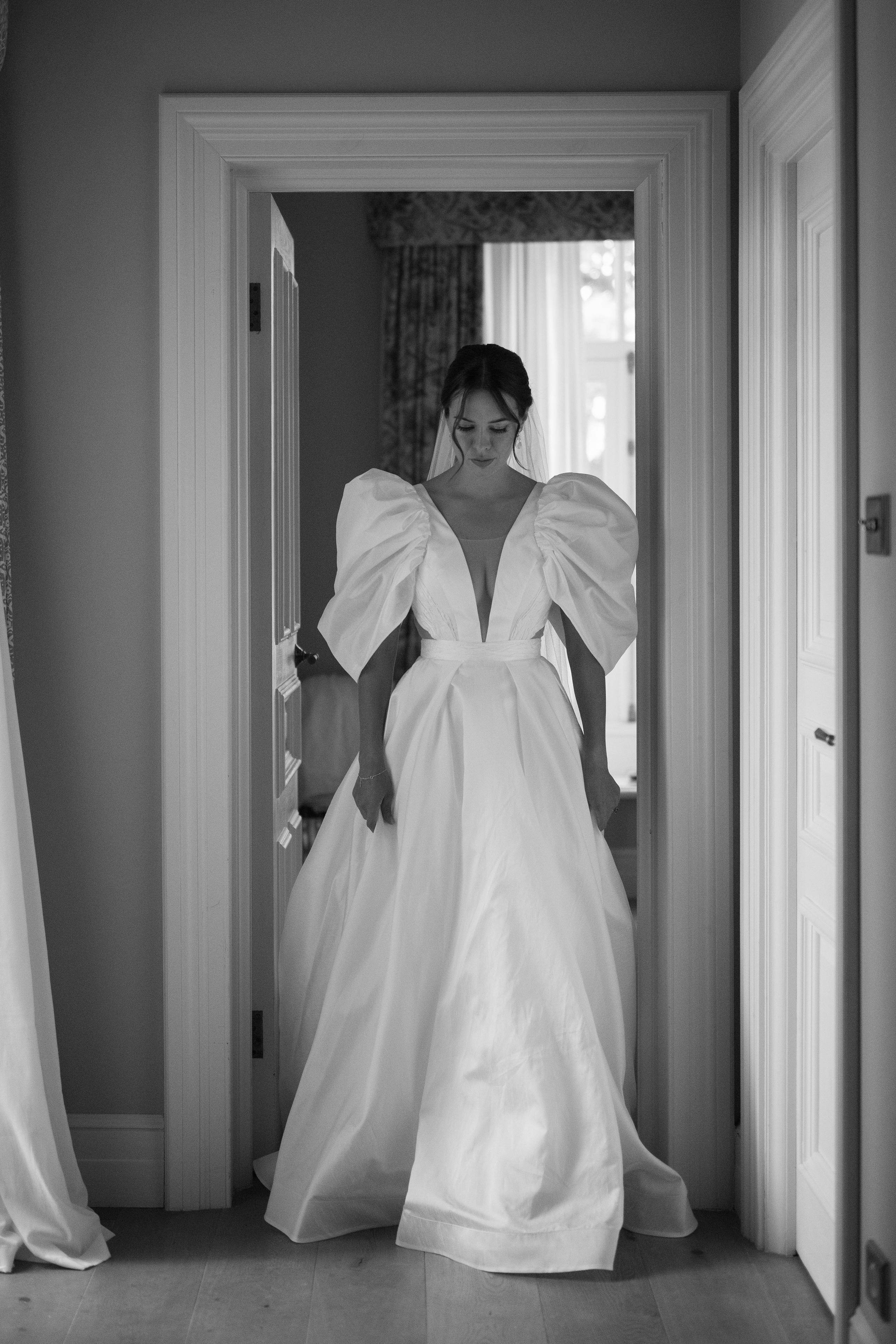 Max & Anna. Агентство по организации мероприятий