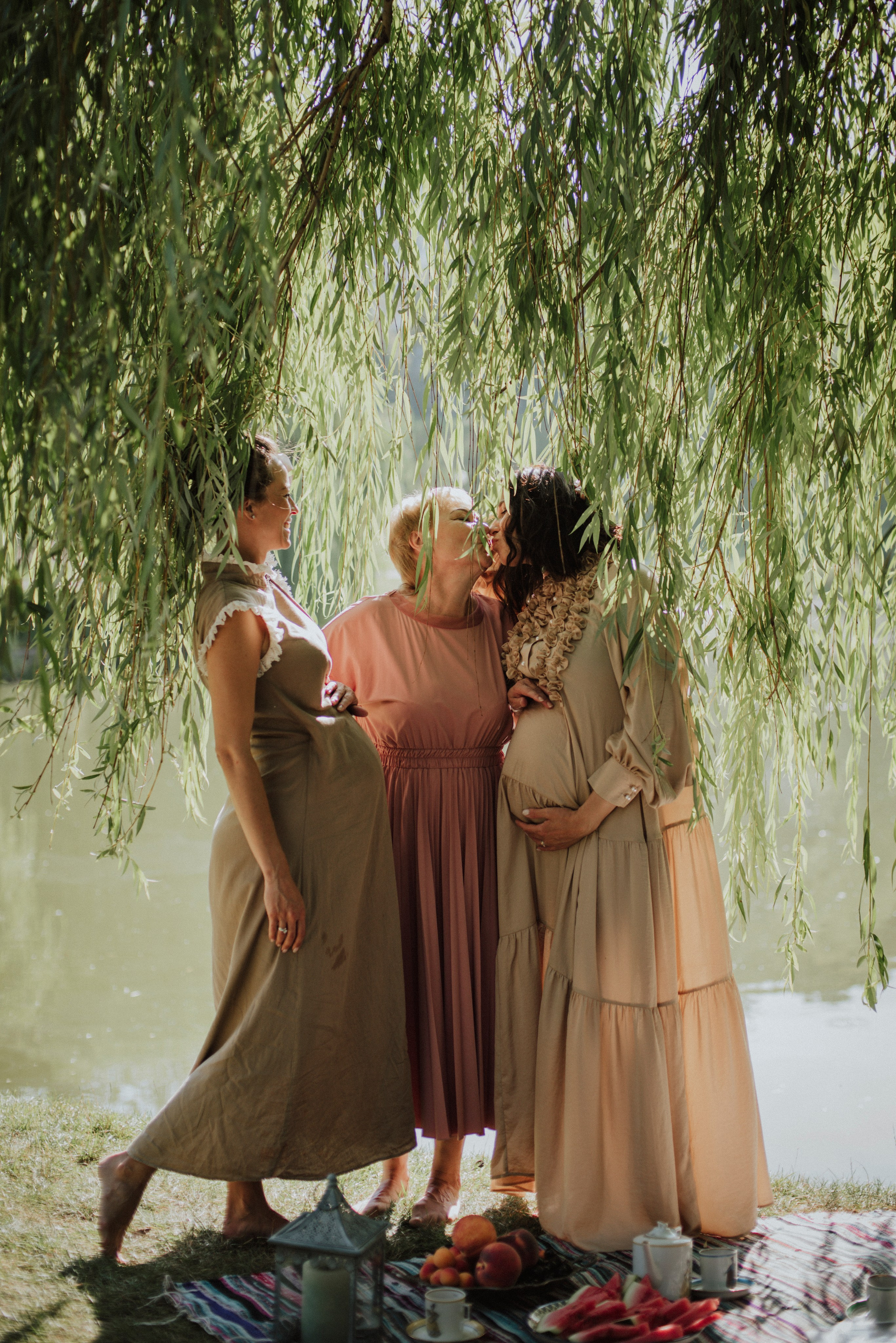 Съемка беременных. Модельные тесты, loookbook, портретный фотограф, фотосъемка Москва