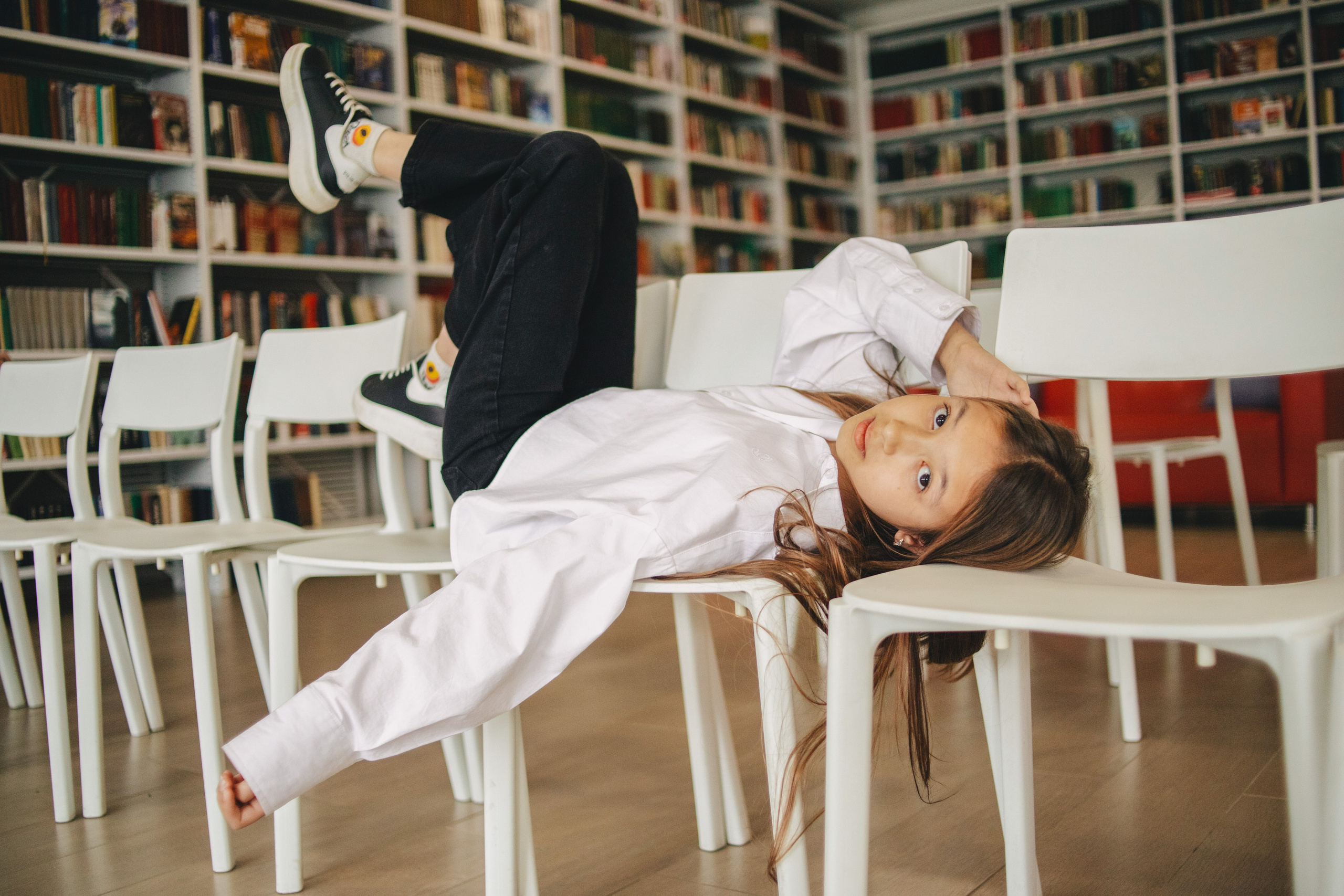 Мероприятия. Фотограф в Канске Алина