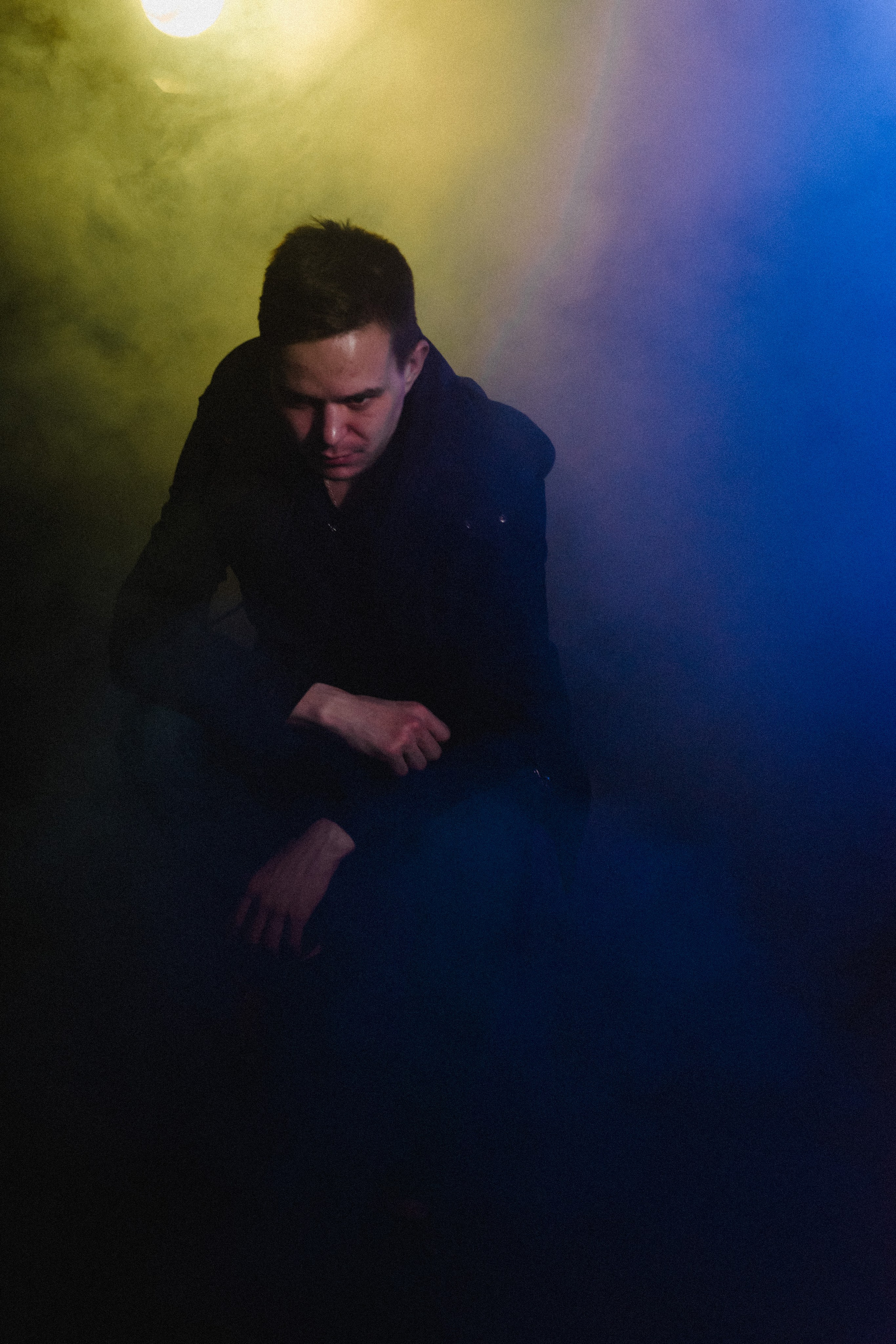 Мужская с цветным дымом. Елена Сергеева- фотограф для жизни и бренда. Фотосессии и репортаж мероприятий