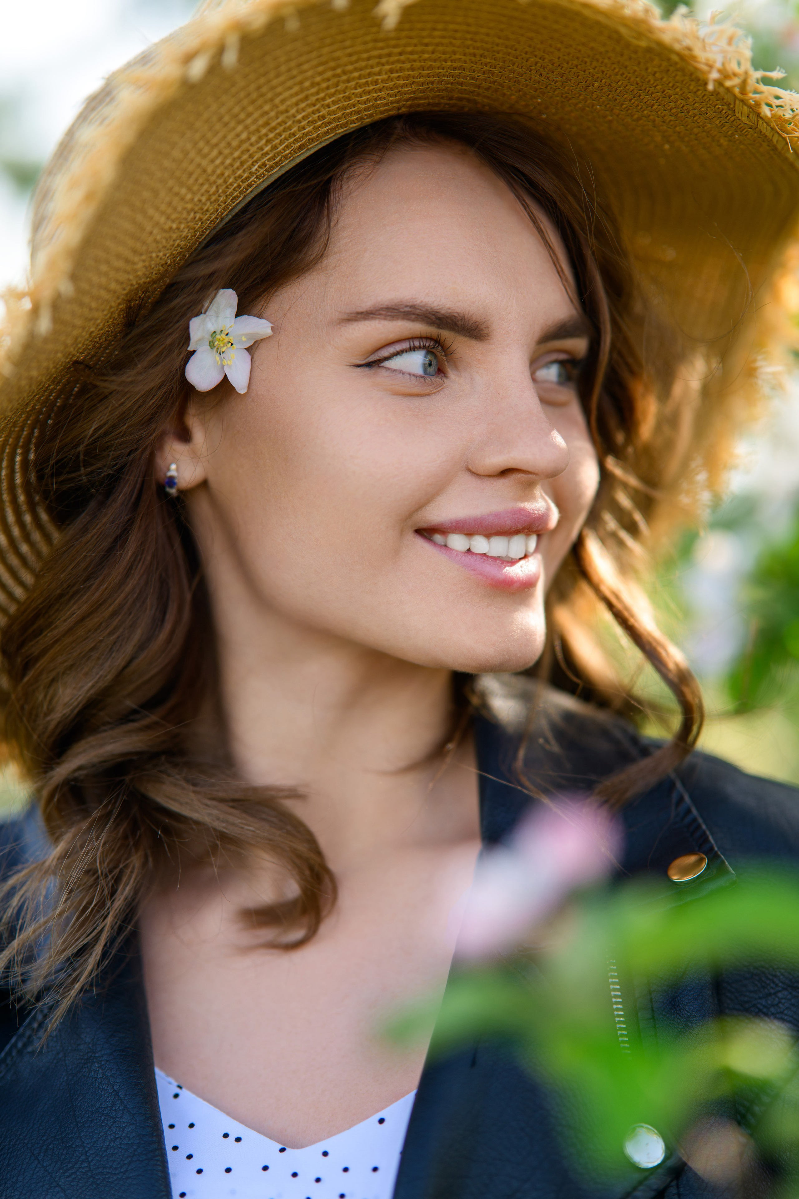 Индивидуальная фотосессия Ростов Ростов-на-дону фотограф ростов фотограф Григорий Новиков novikov.foto. Фотограф Гуково Григорий Новиков novikov.foto