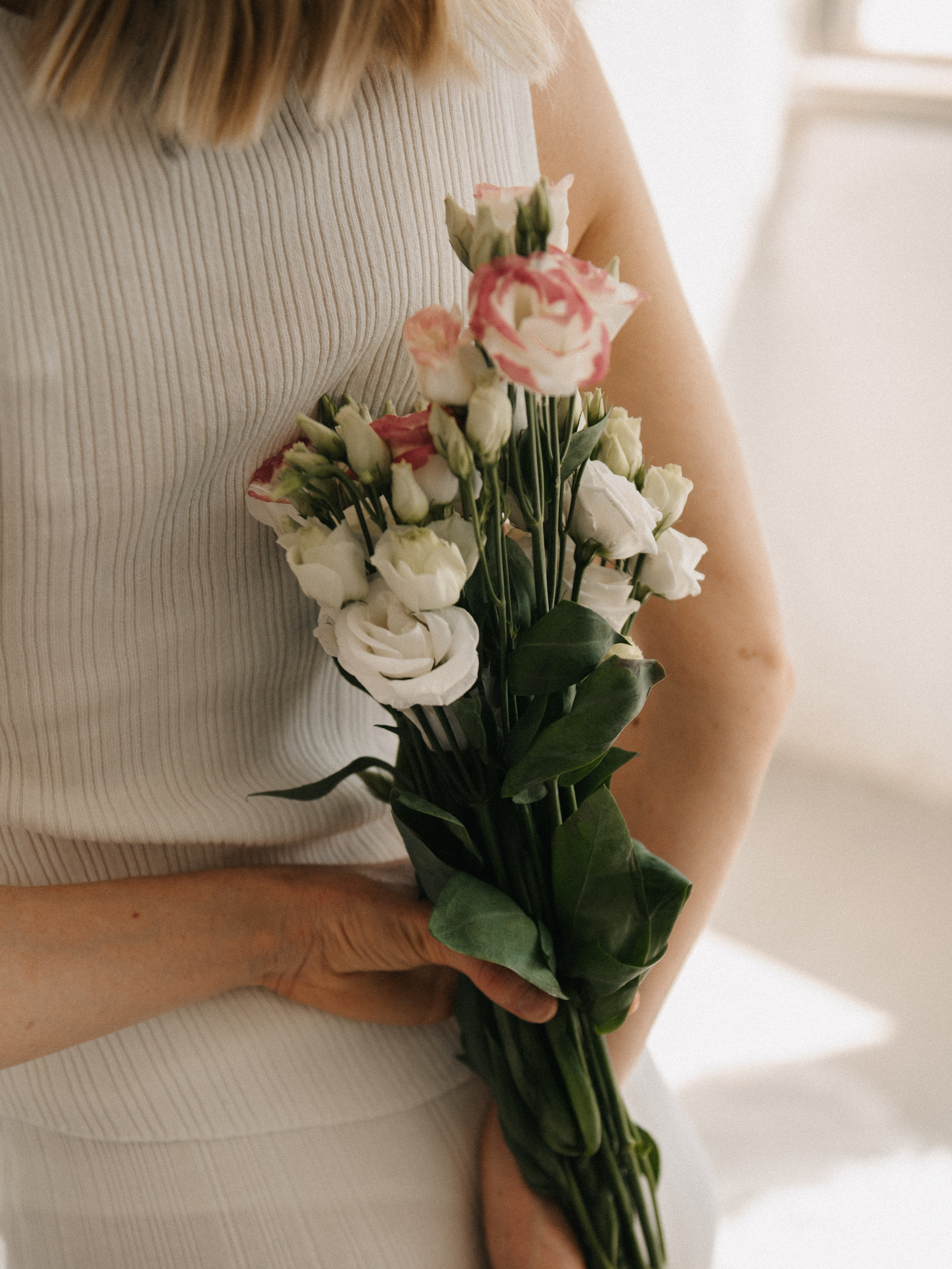 Екатерина. Ph.proulints