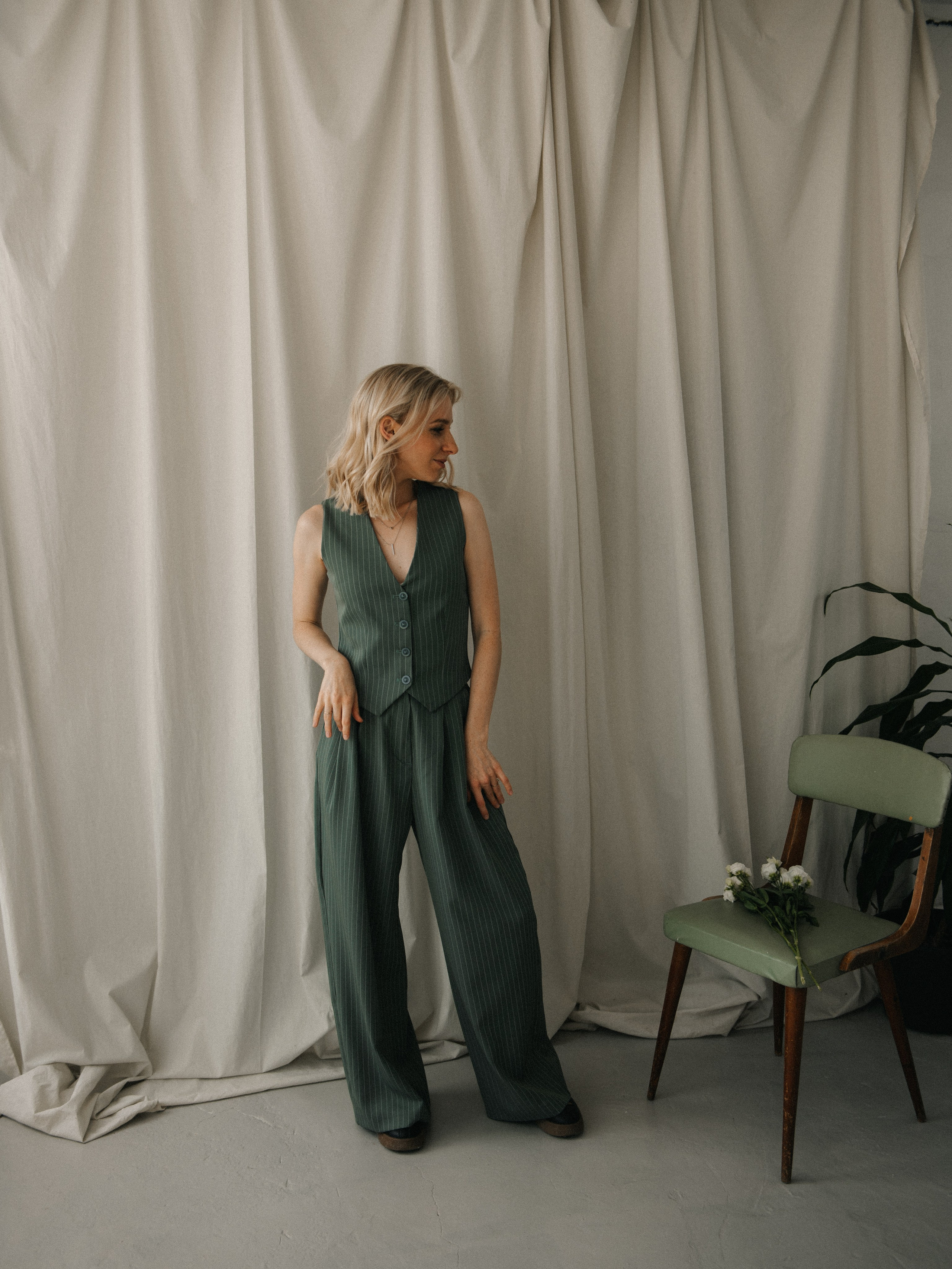 Екатерина. Ph.proulints