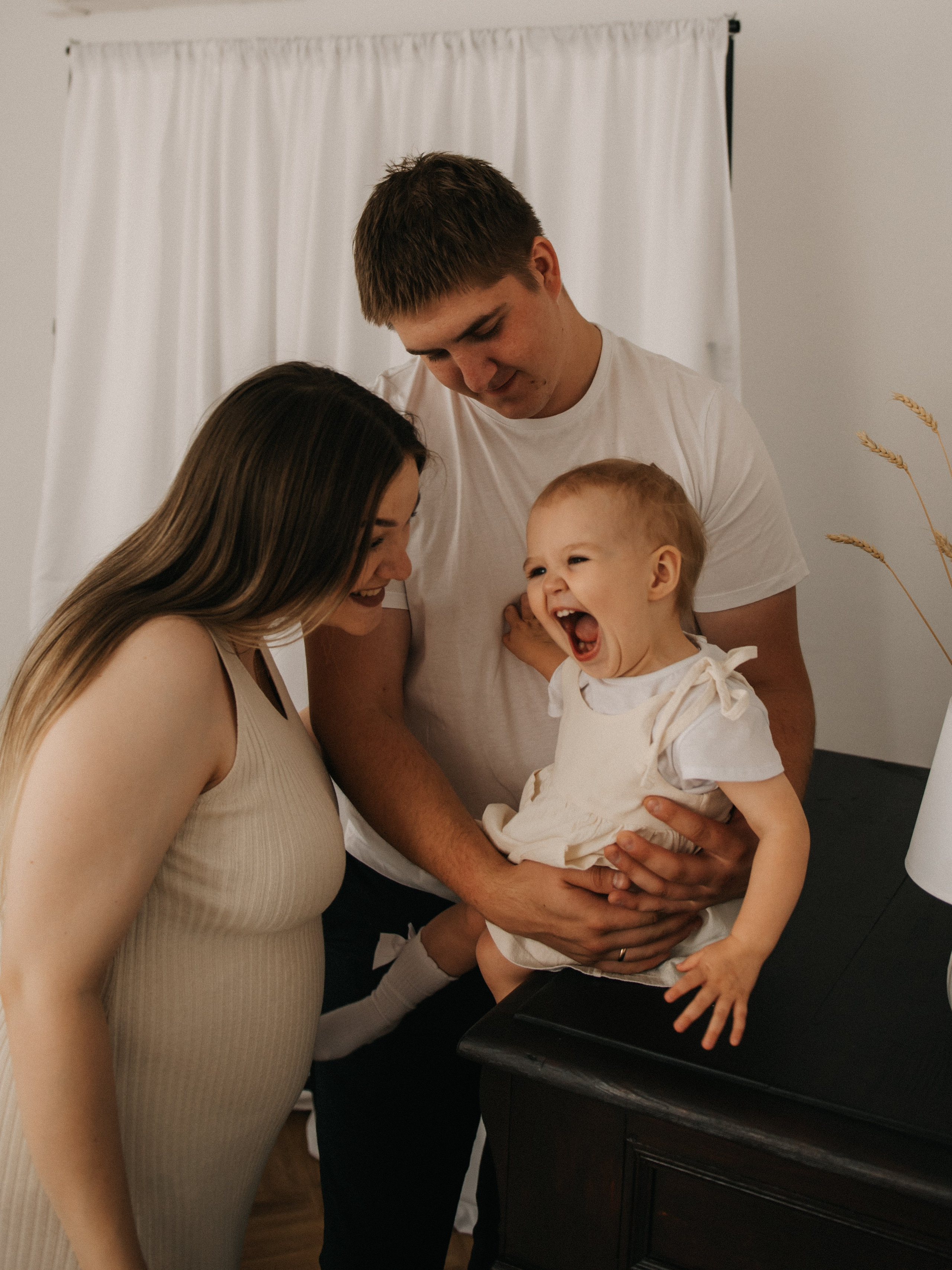 Семья Шишкиных. Ph.proulints