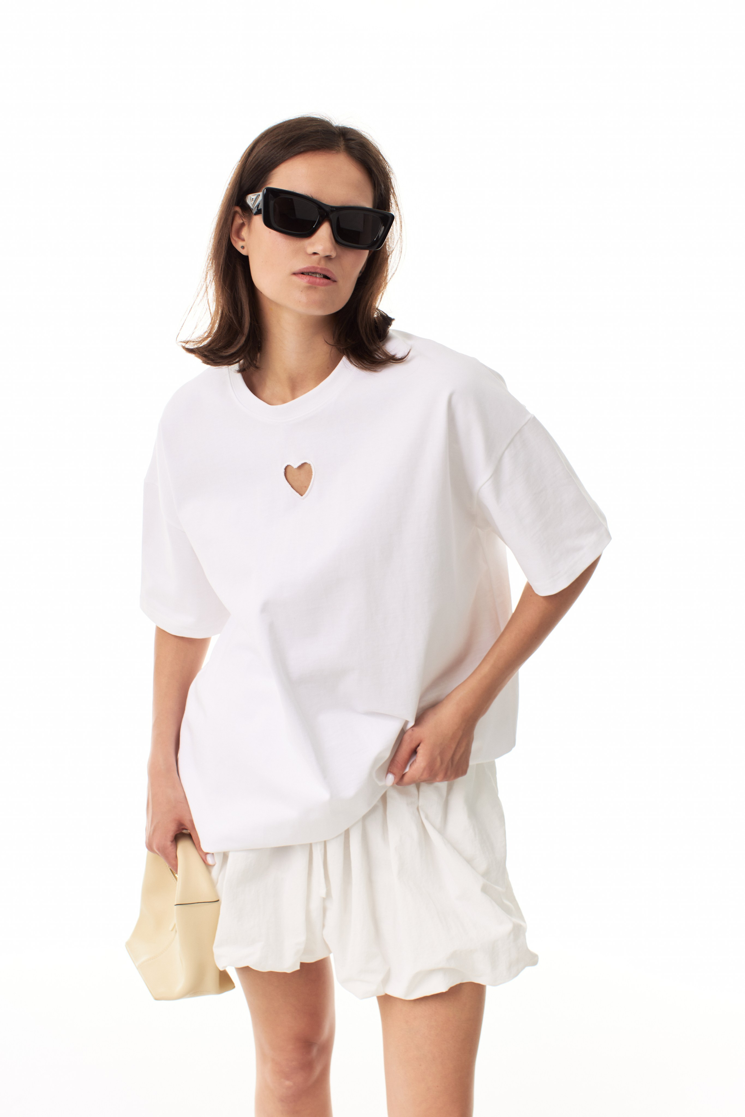 82sense store. Fashion-фотограф Желеуов Дулат