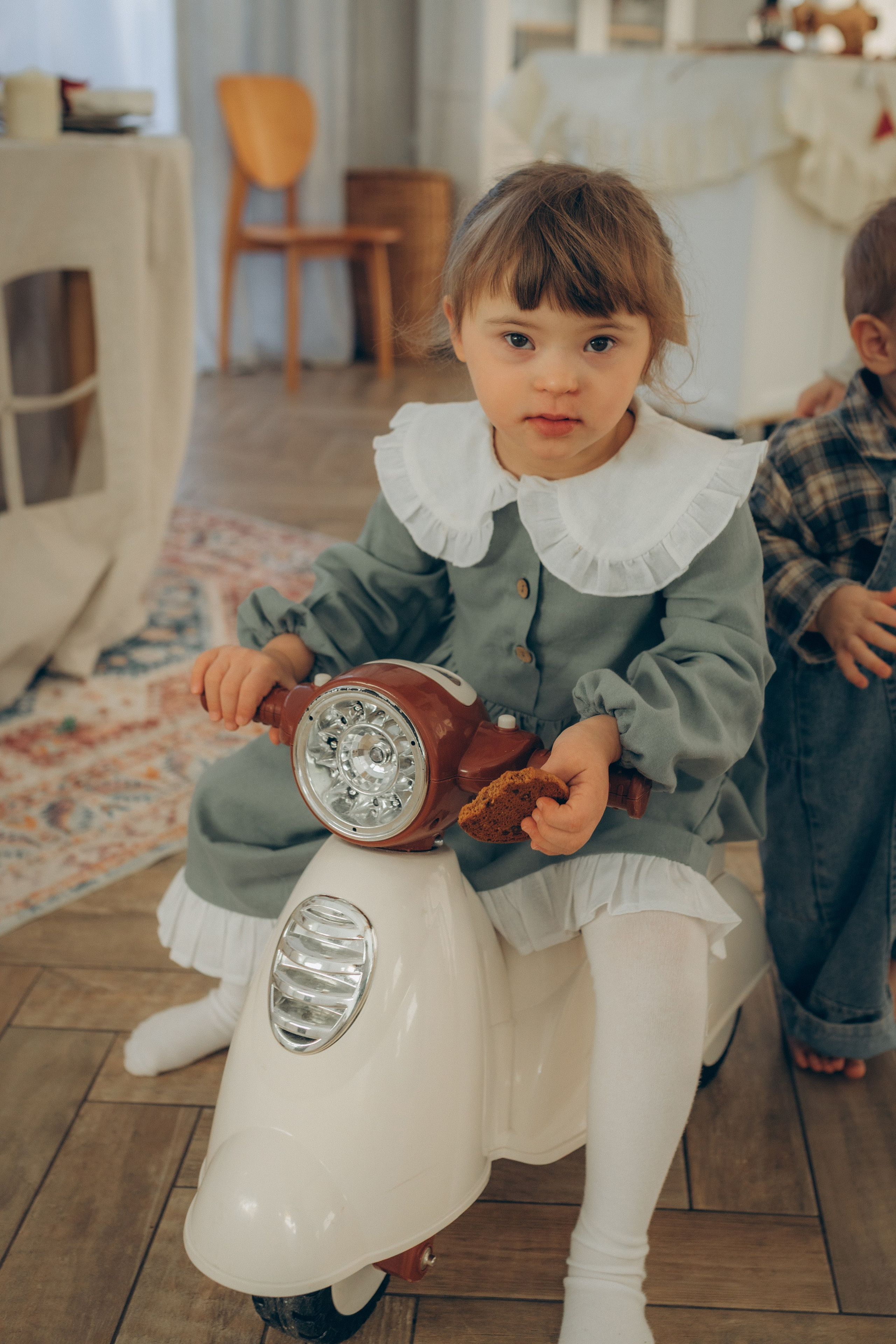 New year famyli. Семейный фотограф и фотограф на роды в Ростове-на-Дону Мухина Виктория
