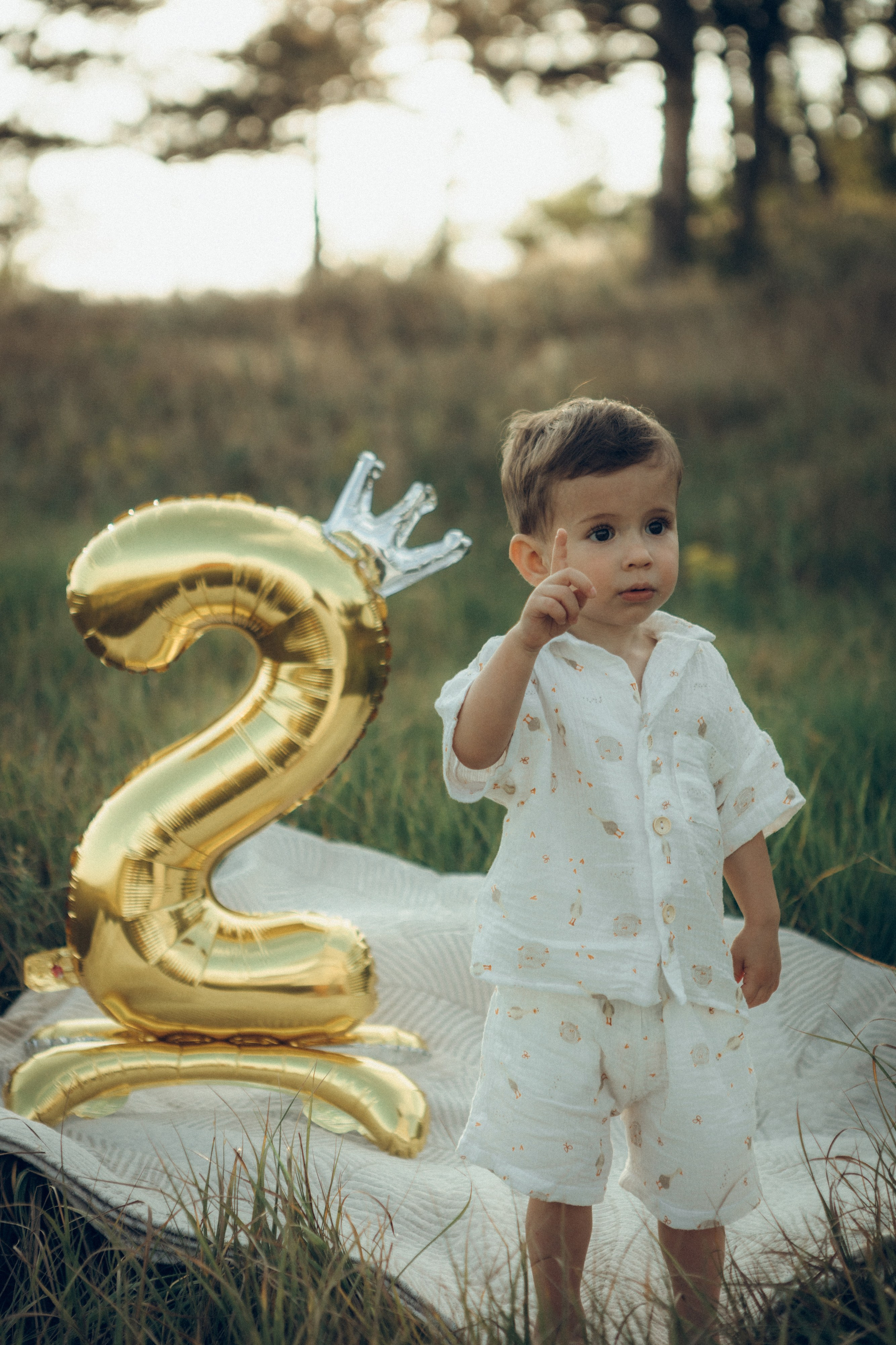 Оксана, Артем и Тимур. Семейный фотограф и фотограф на роды в Ростове-на-Дону Мухина Виктория