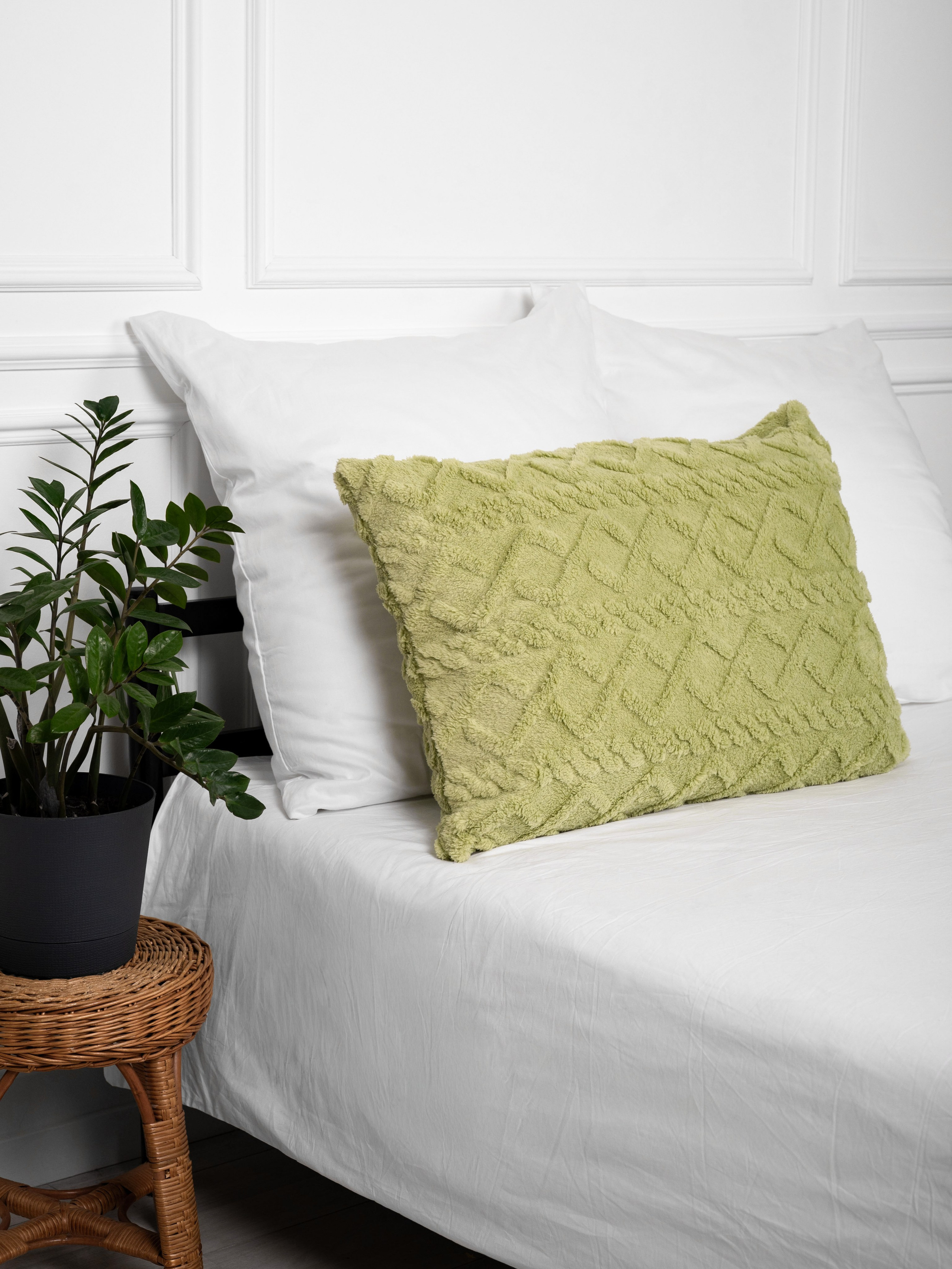 Декоративные наволочки. Сайт фотографа Светланы Еремченко