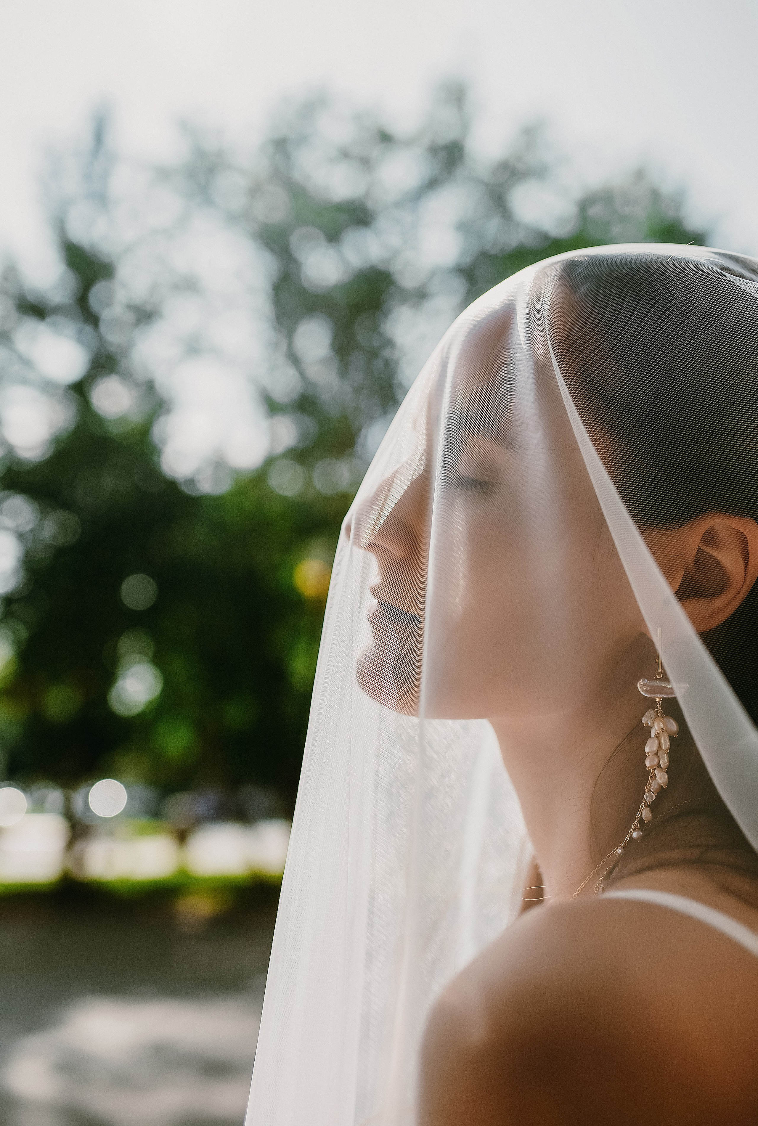 A&V. Репортажный и свадебный фотограф в Новосибирске Марина Красавина