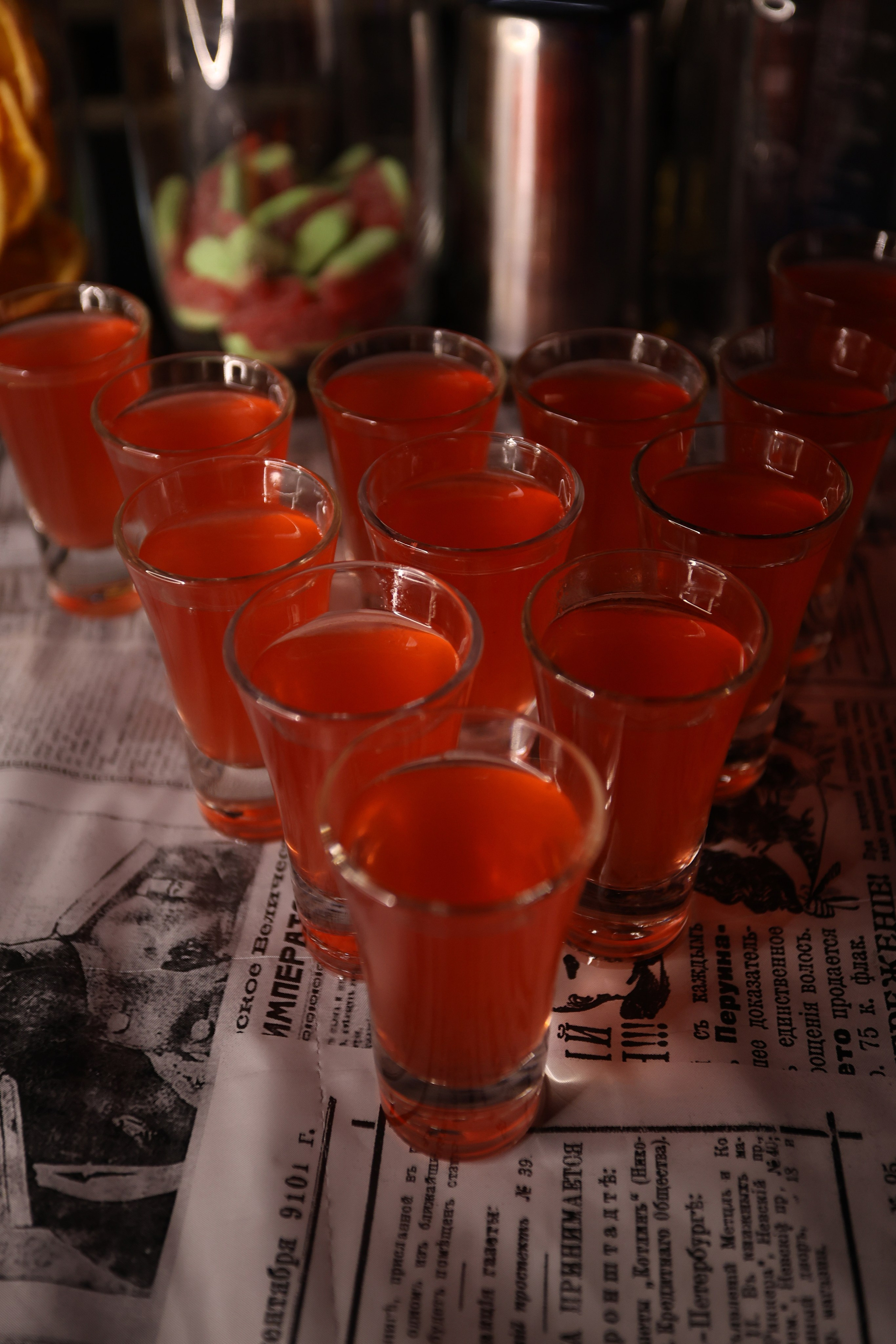 Retro Party 29.08.25. Мята Спортивная — Кальянная, караоке, бар в Минске