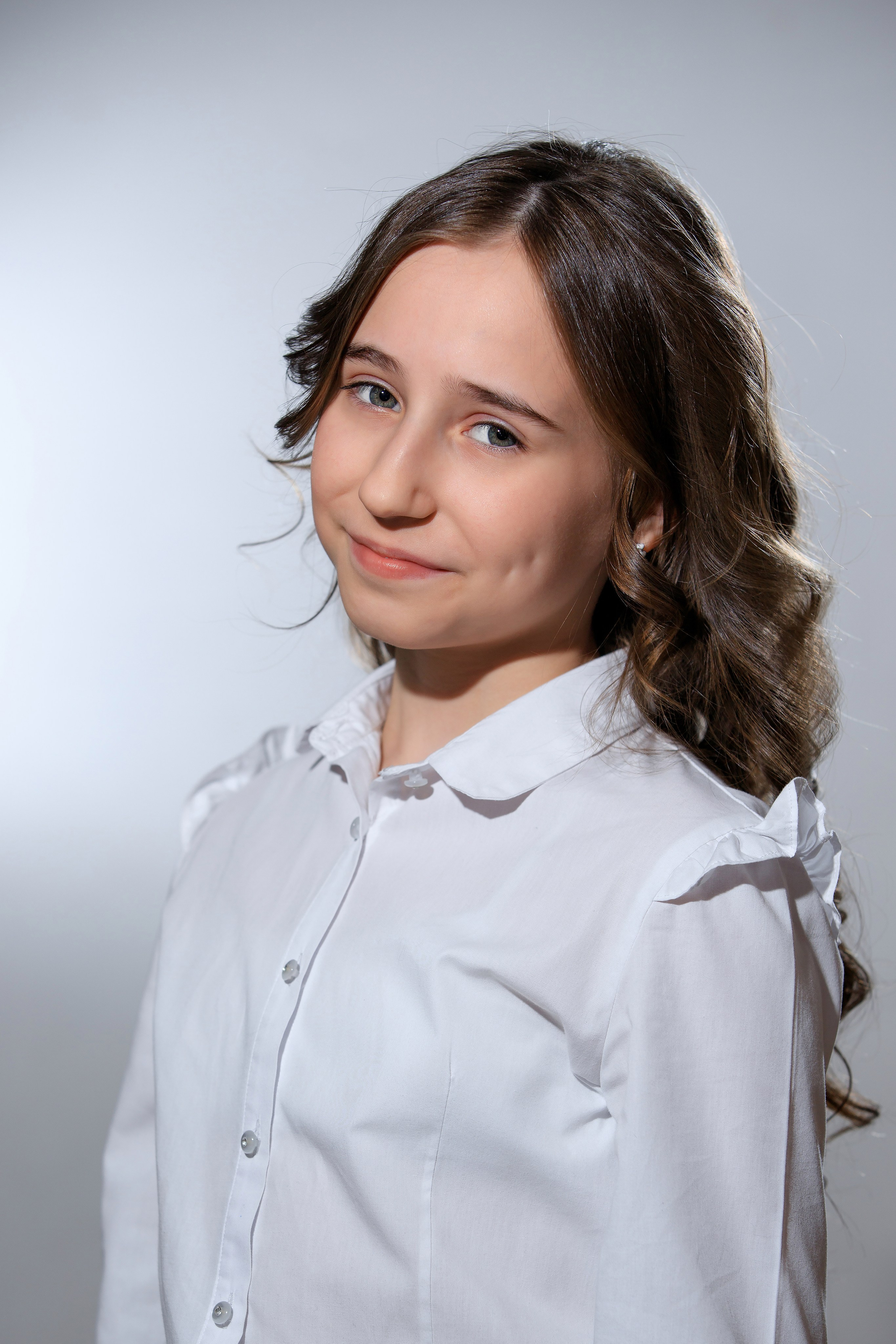 Фотосессия для первоклассников для создания школьного альбома. Выпускные альбомы для школ и детских садов — фотокниги и виньетки