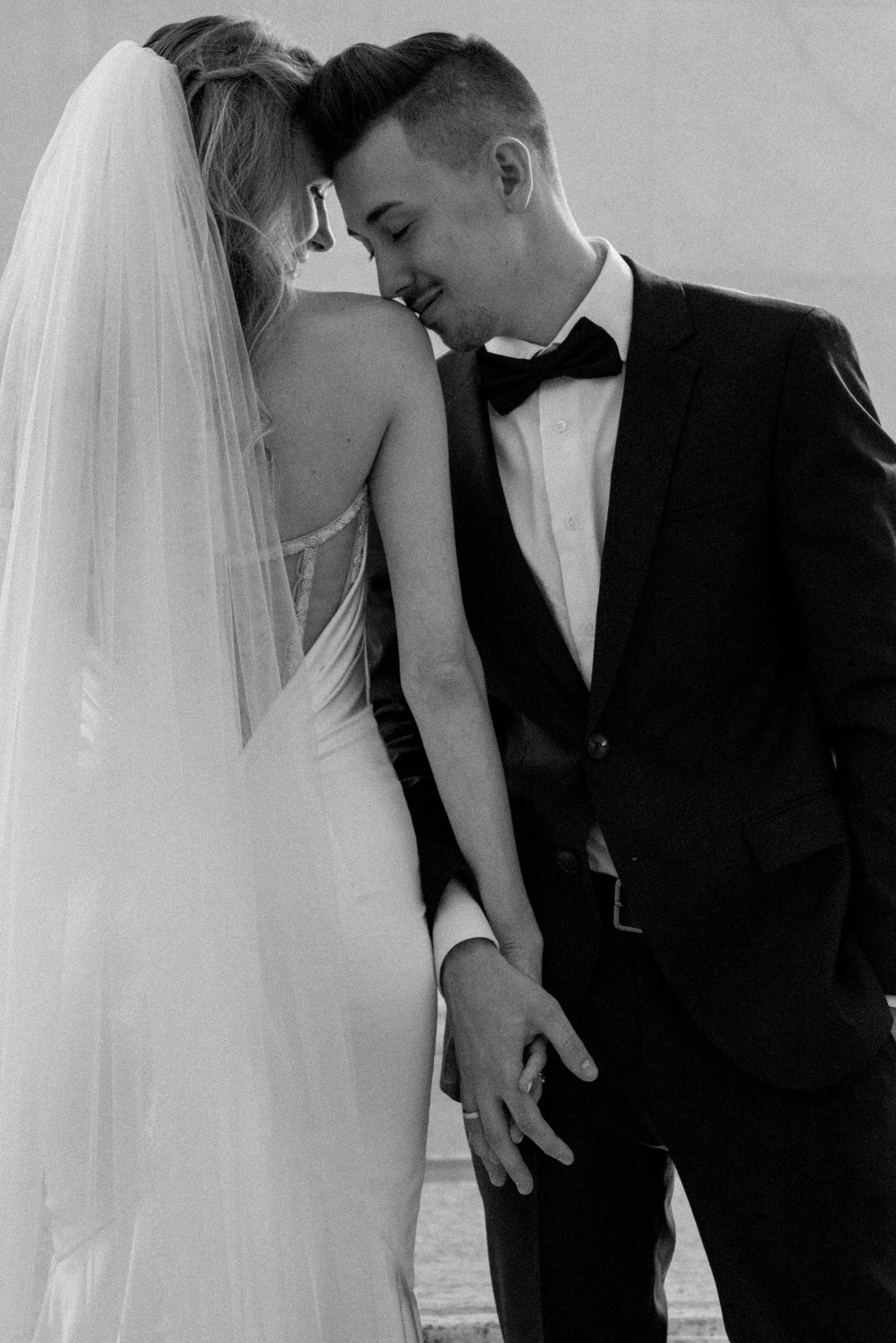 Katherine & Maksim. Фотограф в Минске