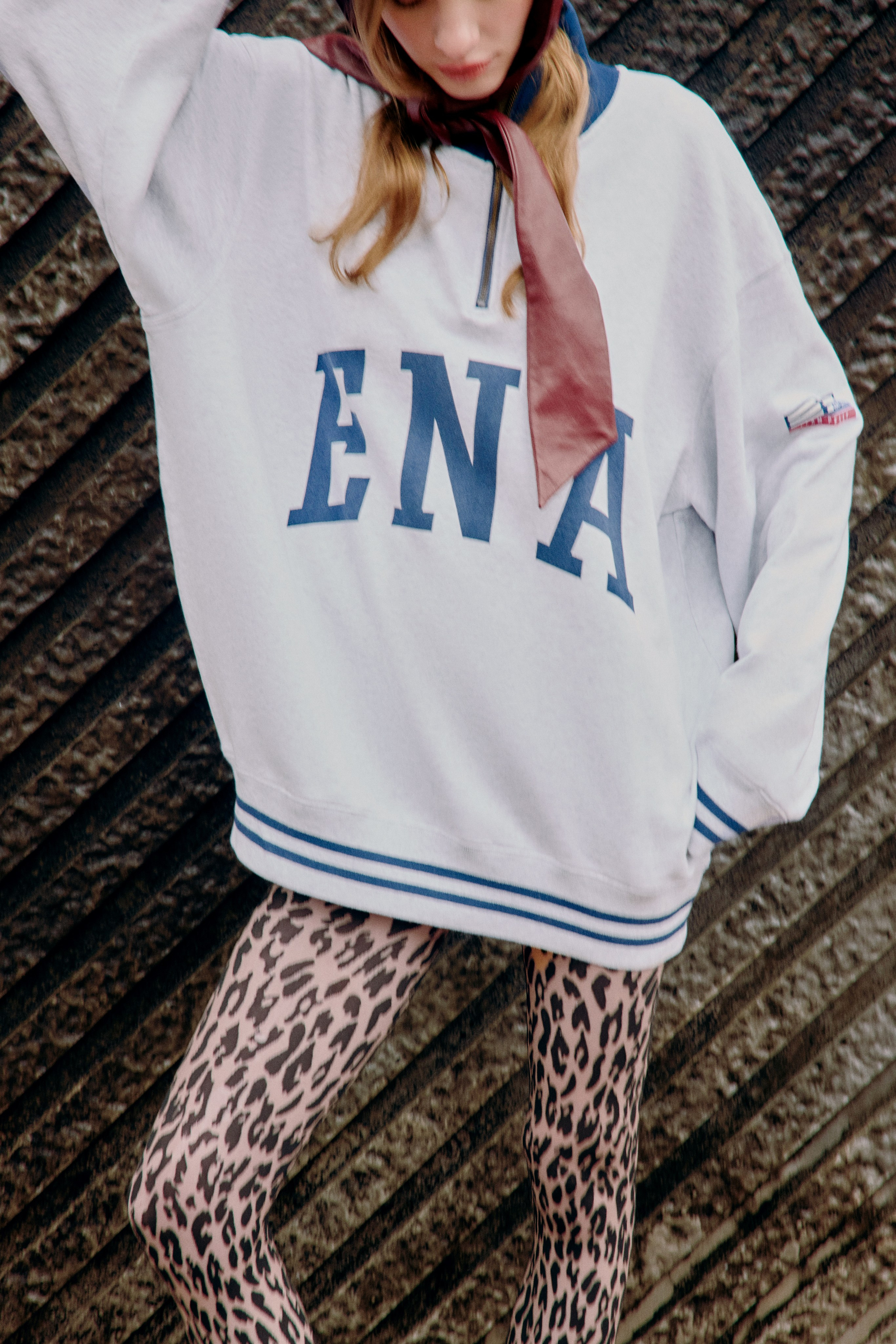 Ena Pelly AUSTRALIA. Retoucher