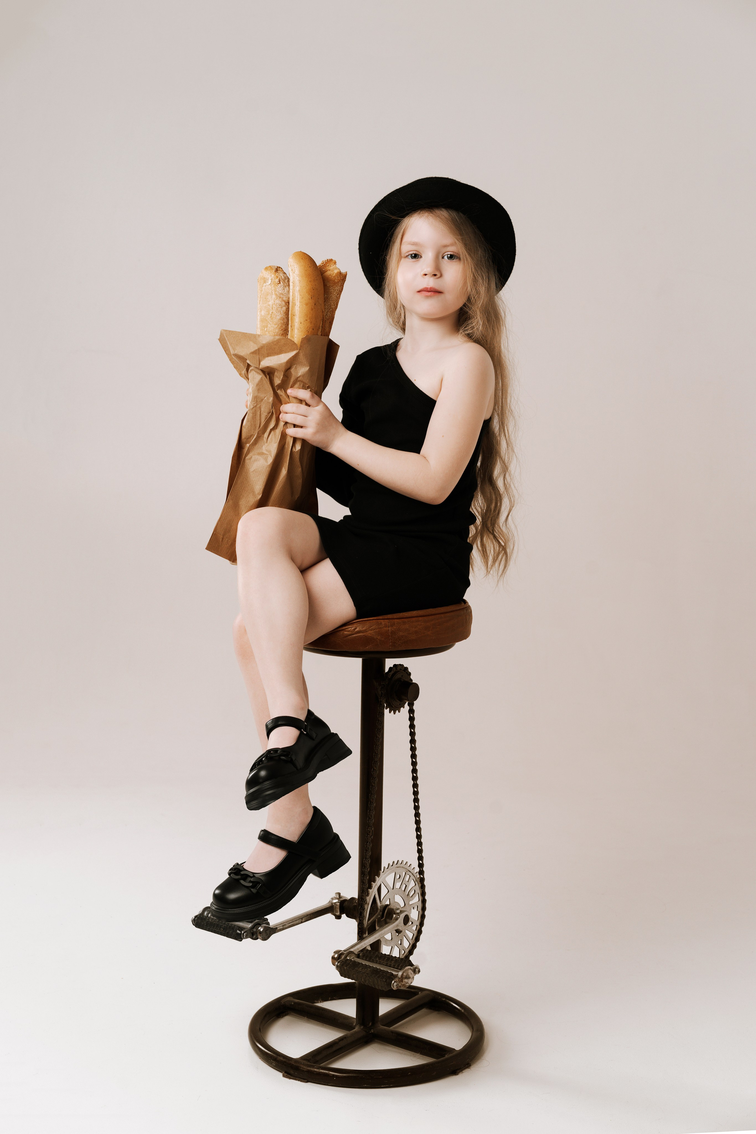 Модный взгляд. Профессиональный фотограф в Ростове-на-Дону, Белой Калитве, Батайске и Азове | Индивидуальные, семейные и fashion-фотосессии