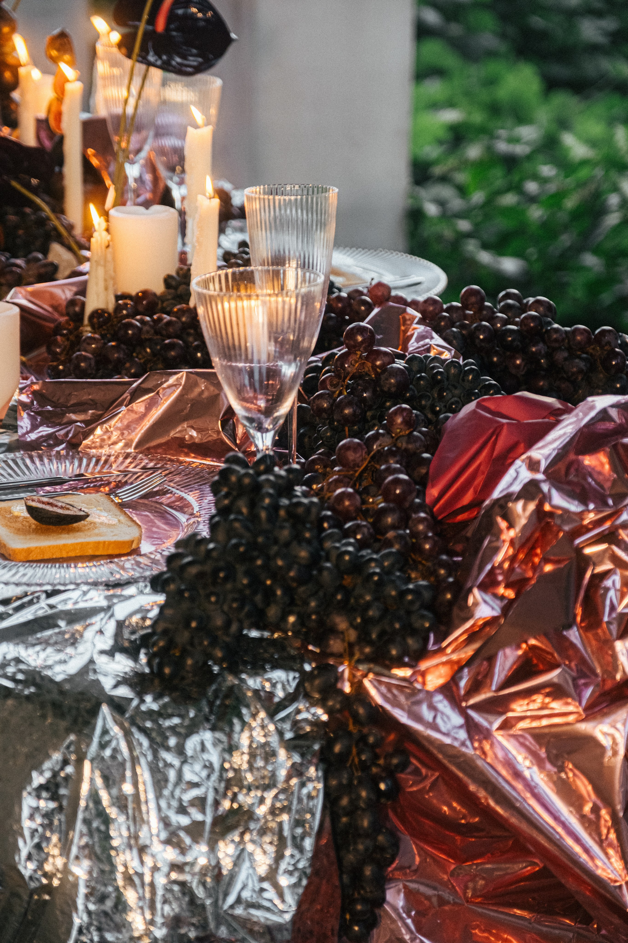 Ливингстон. Свадебный Видеограф Фотограф в Сочи