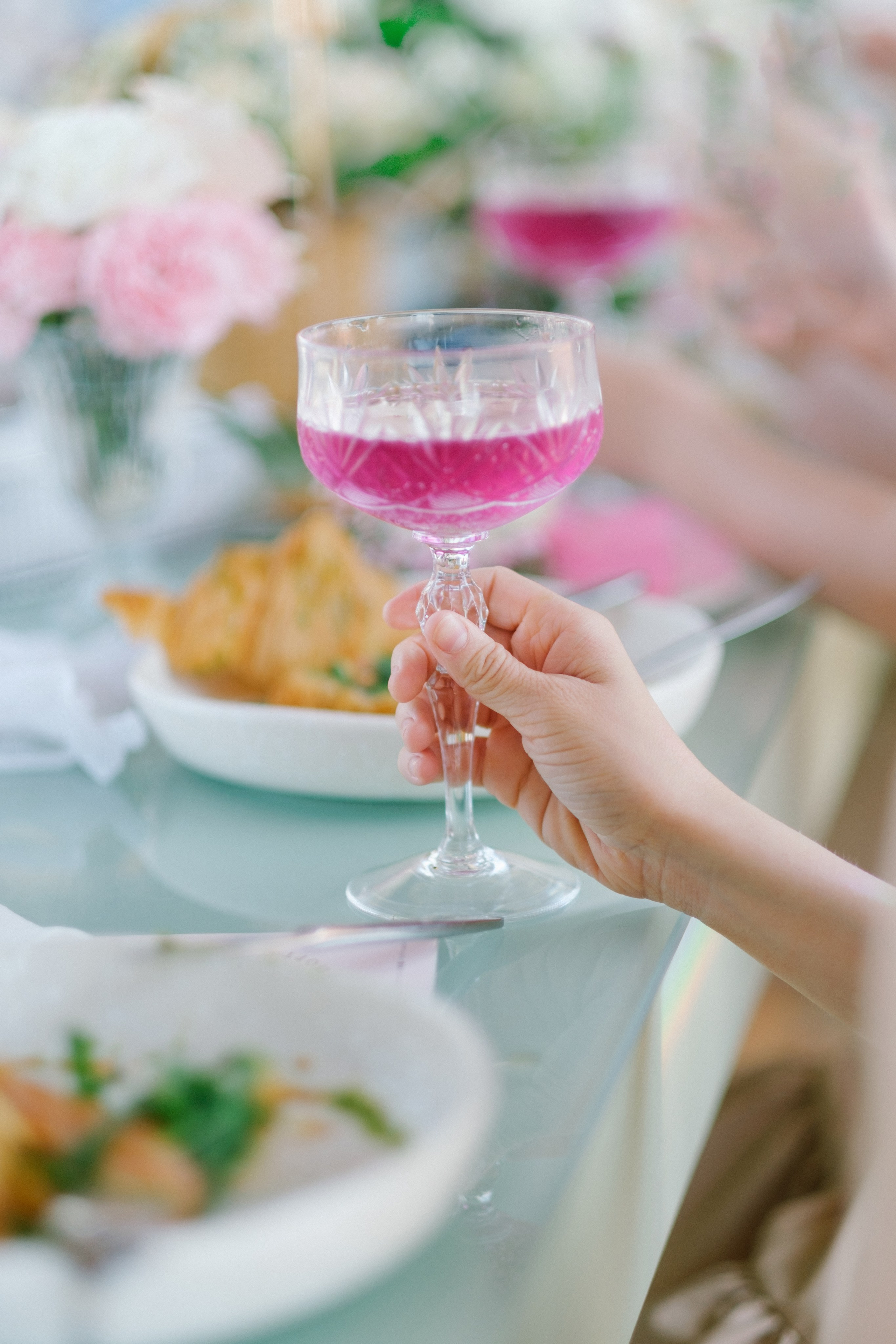 Морской. Свадебный Видеограф Фотограф в Сочи