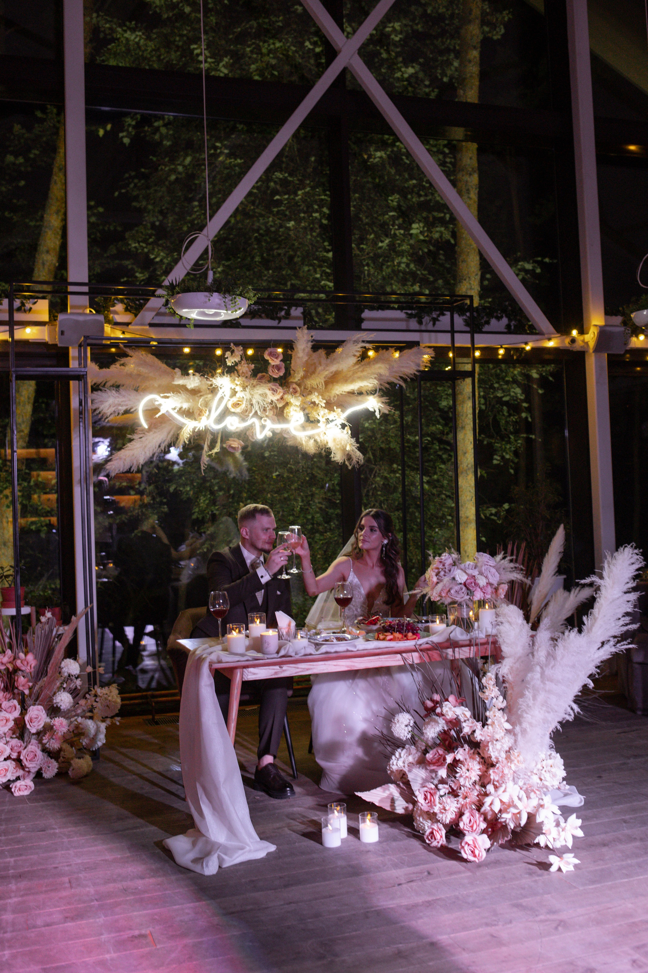 💍. Свадебный фотограф Мария Жукова